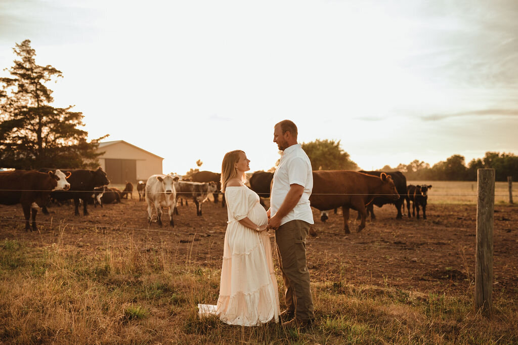 GillianJohnsonMaternity7.3.24-LVP-114