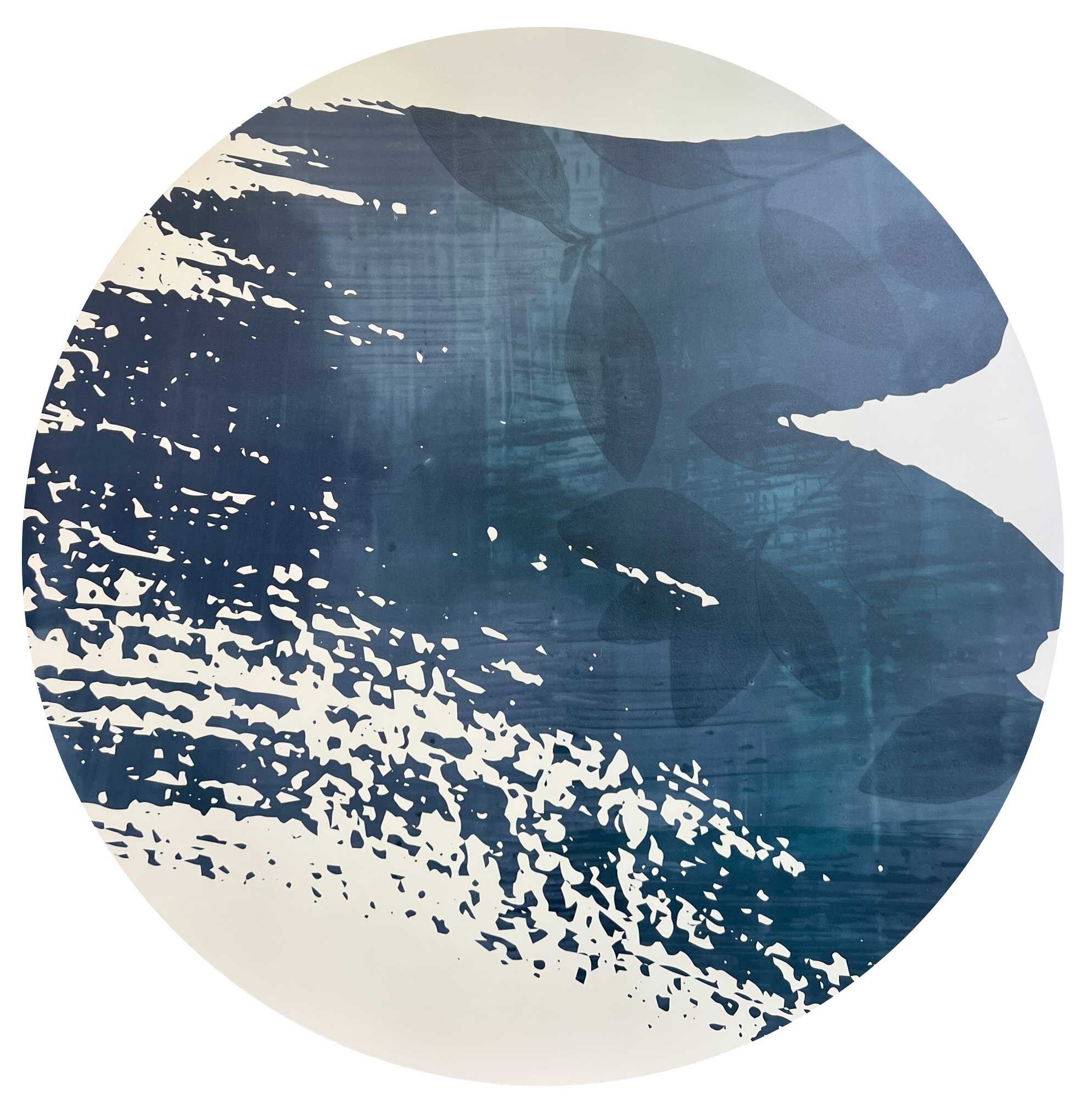 marriott-st-louis-model-room-sample-1,-6.26.25