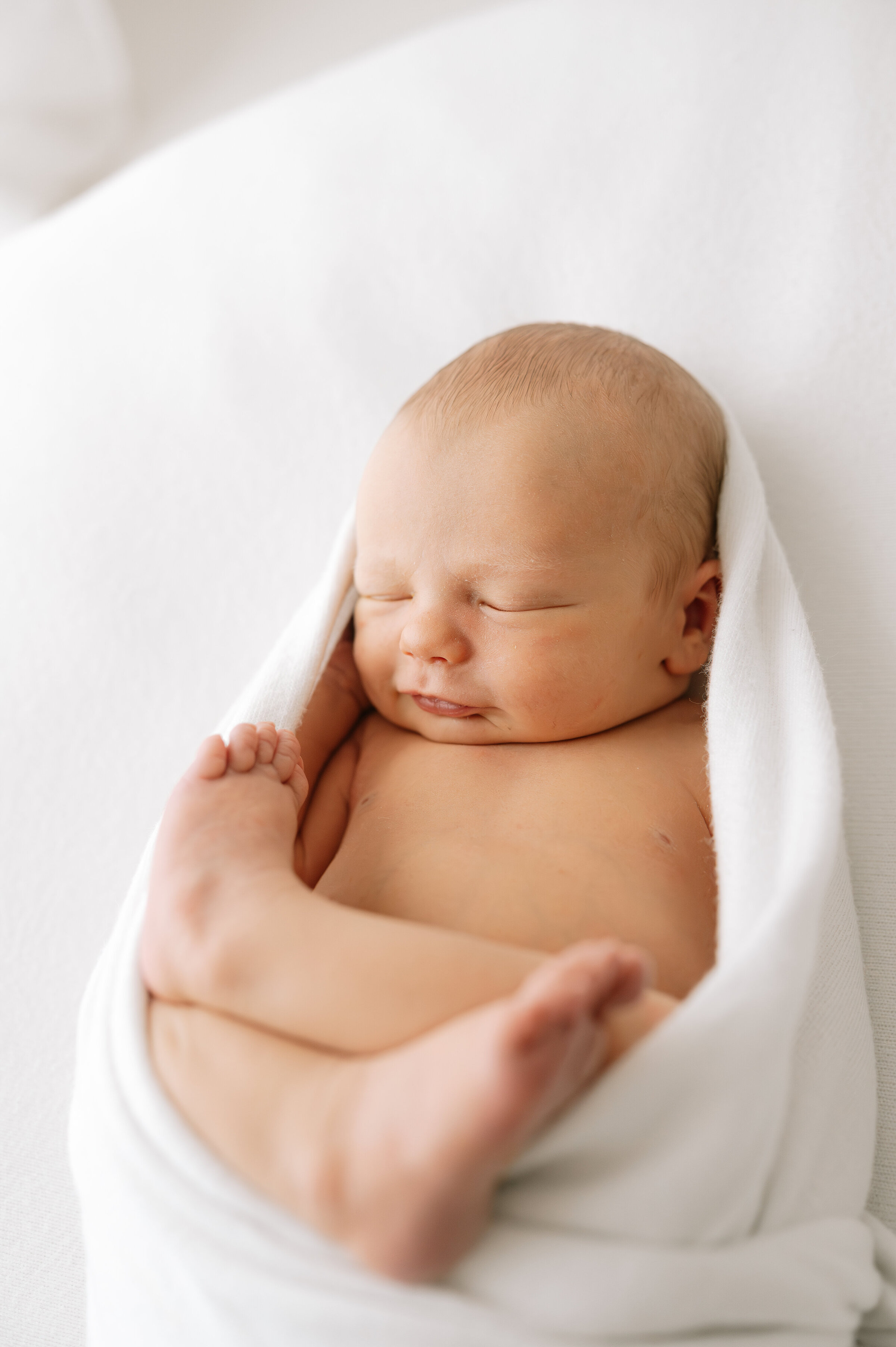 Newborn. York Newborn Photographer, York Baby Photographer, Yorkshire, Baby Photographers, Maternity, Sitter, Older Baby, family photographer, family photography, baby,, yorkshire, harrograte, leeds, ripon