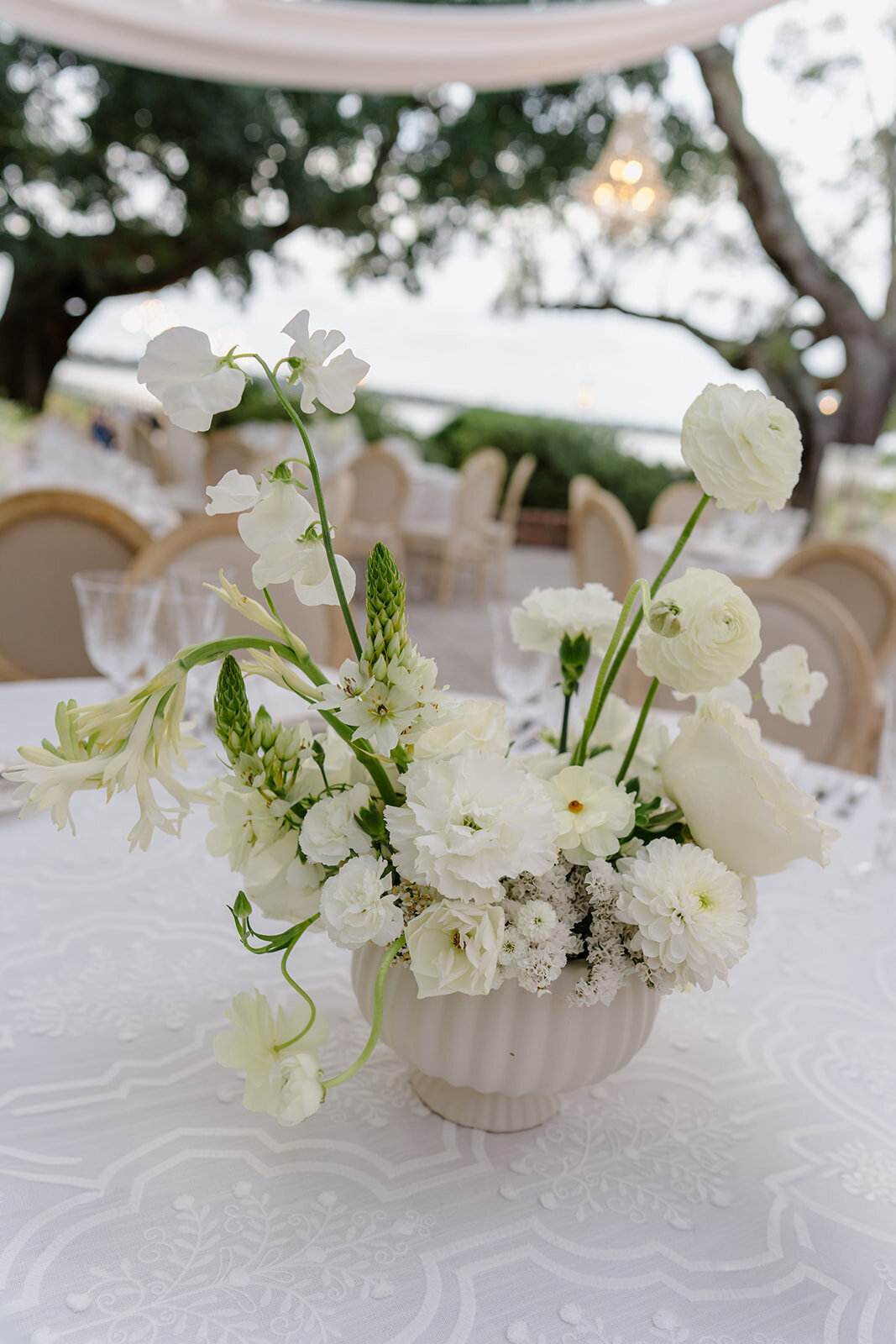 Pfeffer_Wedding Previews-73