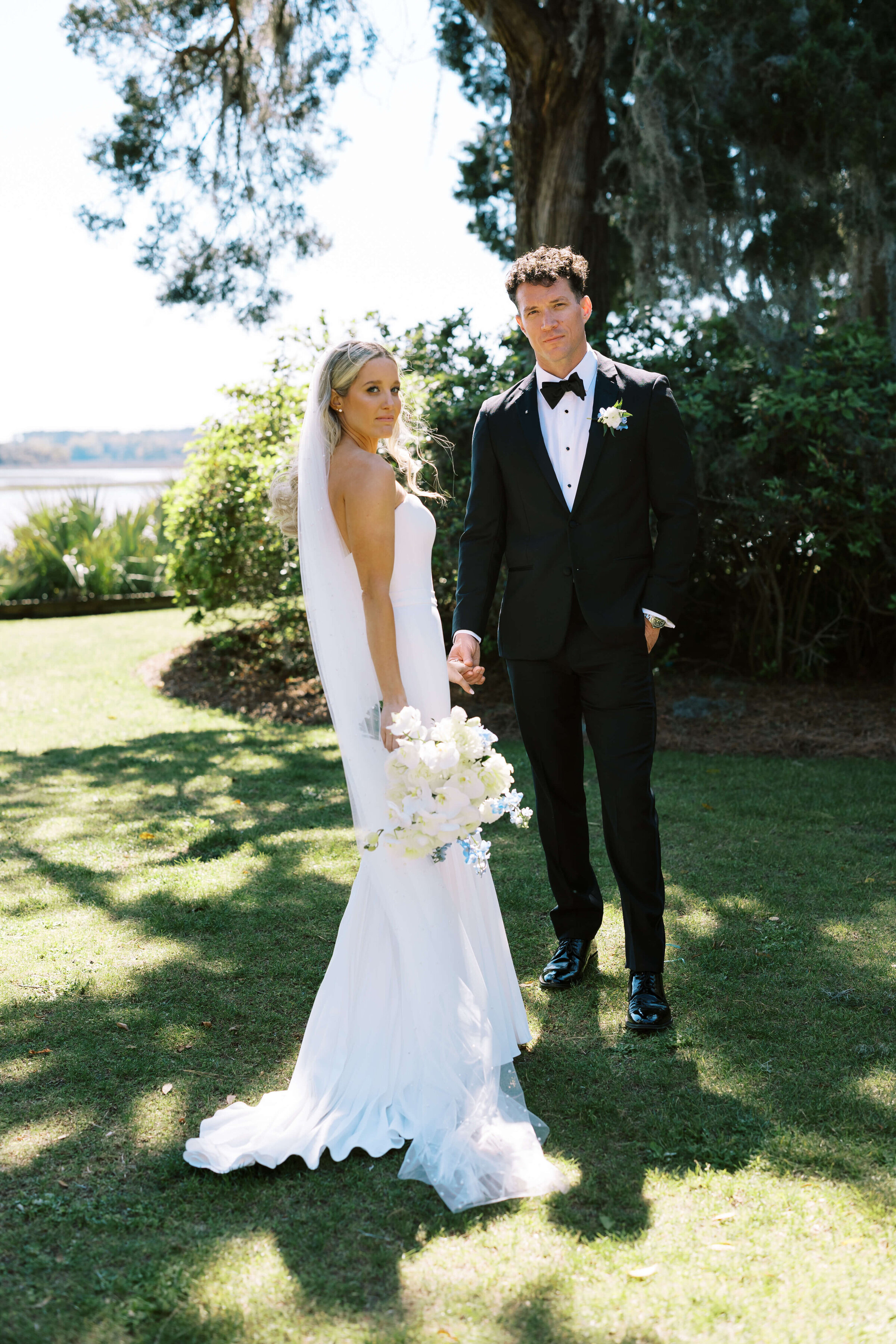 Destination Weddings 59