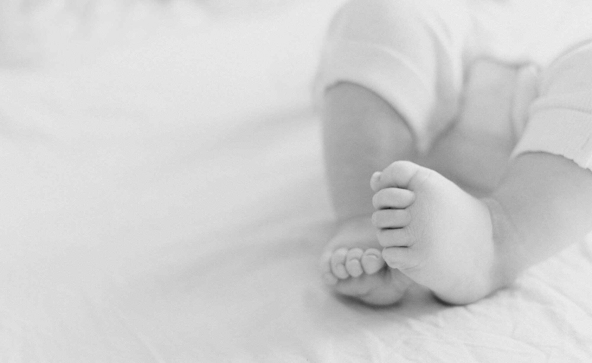 fotografie newborn alkmaar