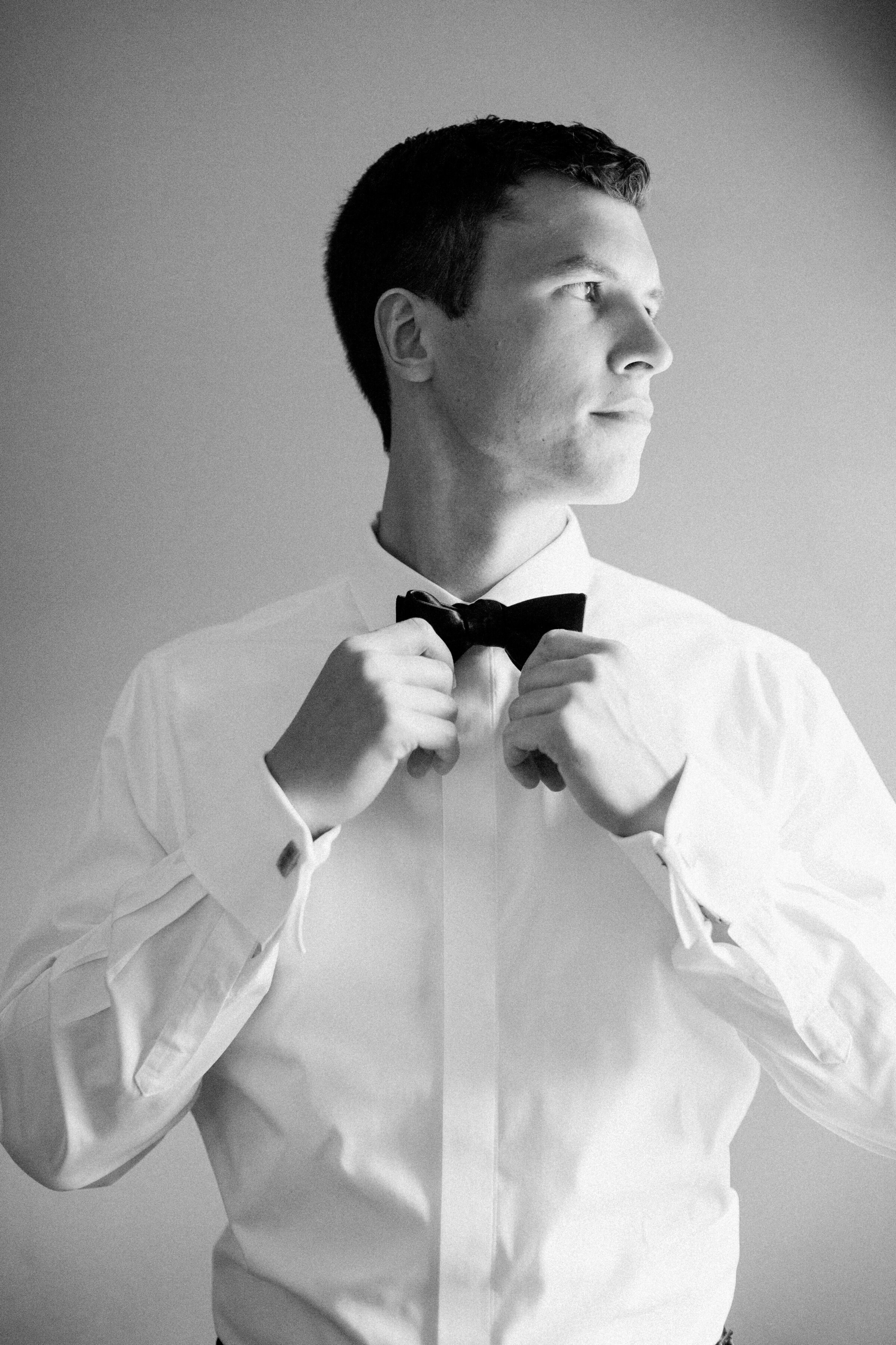LRD_Gordon Wedding_Getting Ready-146