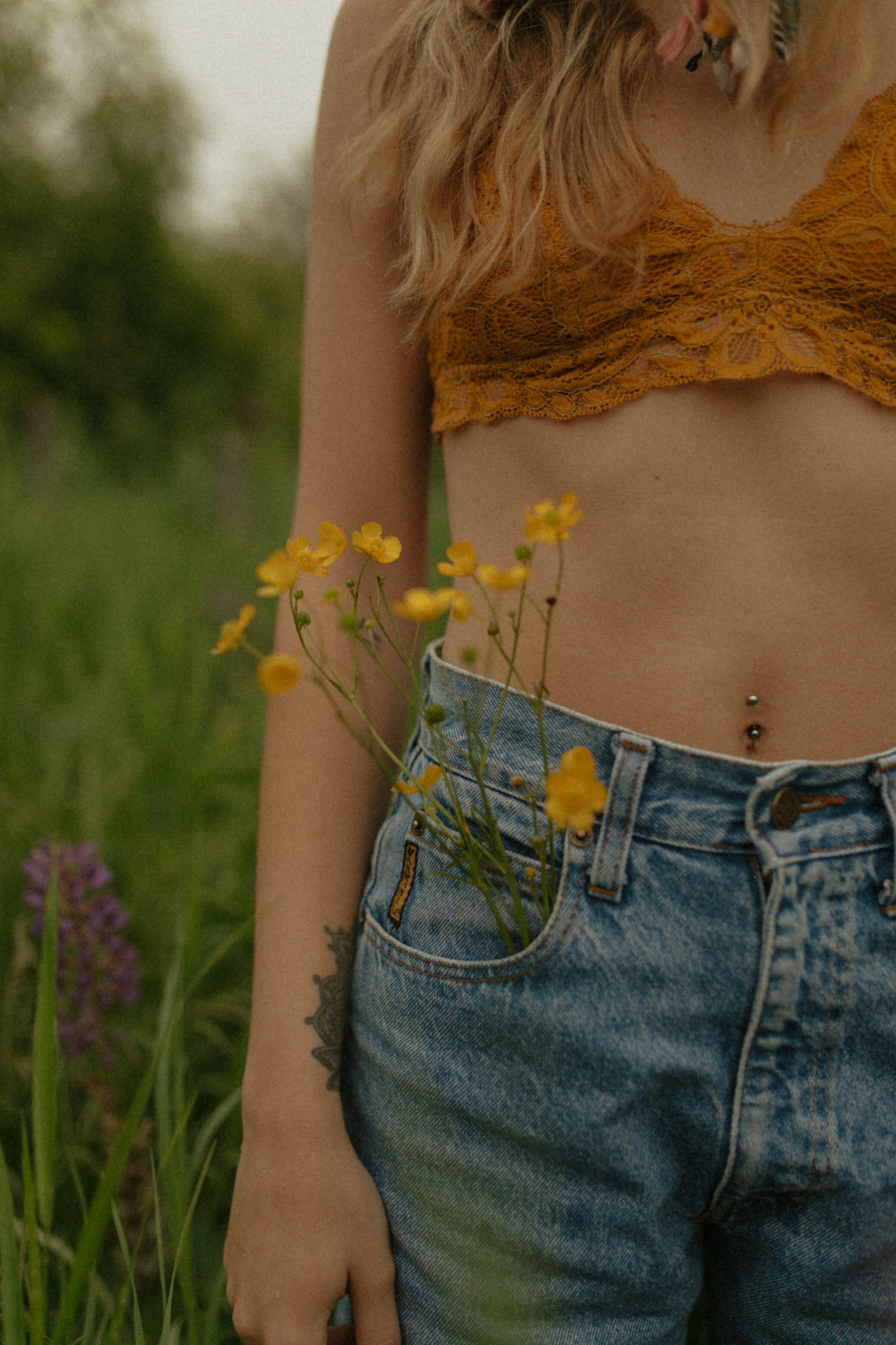 oxeyephoto_portraits_duluthmn-4