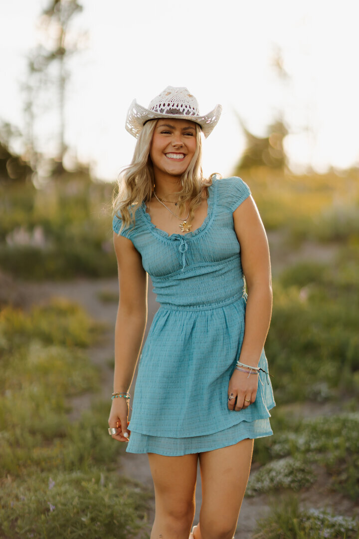 mt-hood-senior-photos-howie-photography-76