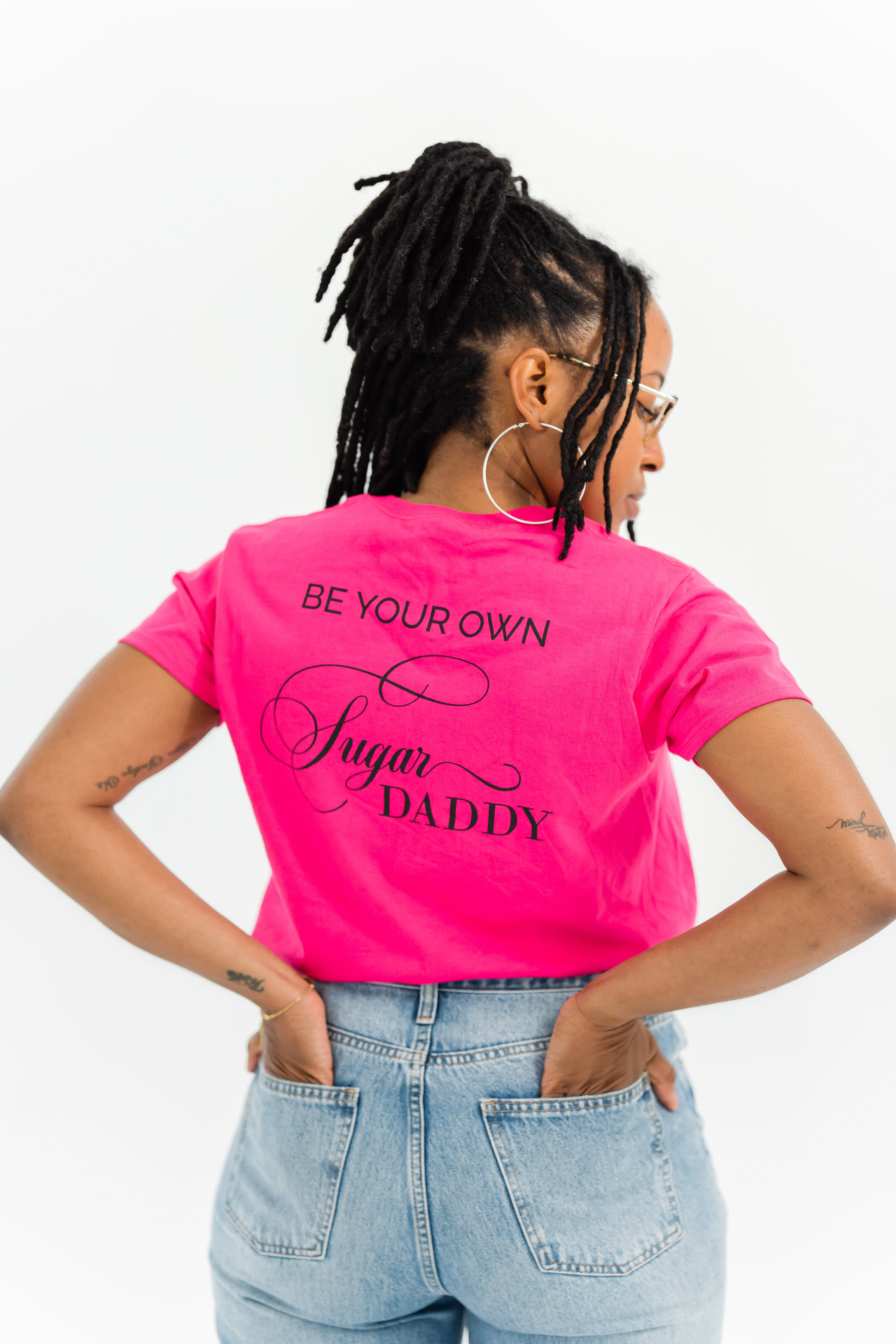 JodieBrimCreative-129 (1)