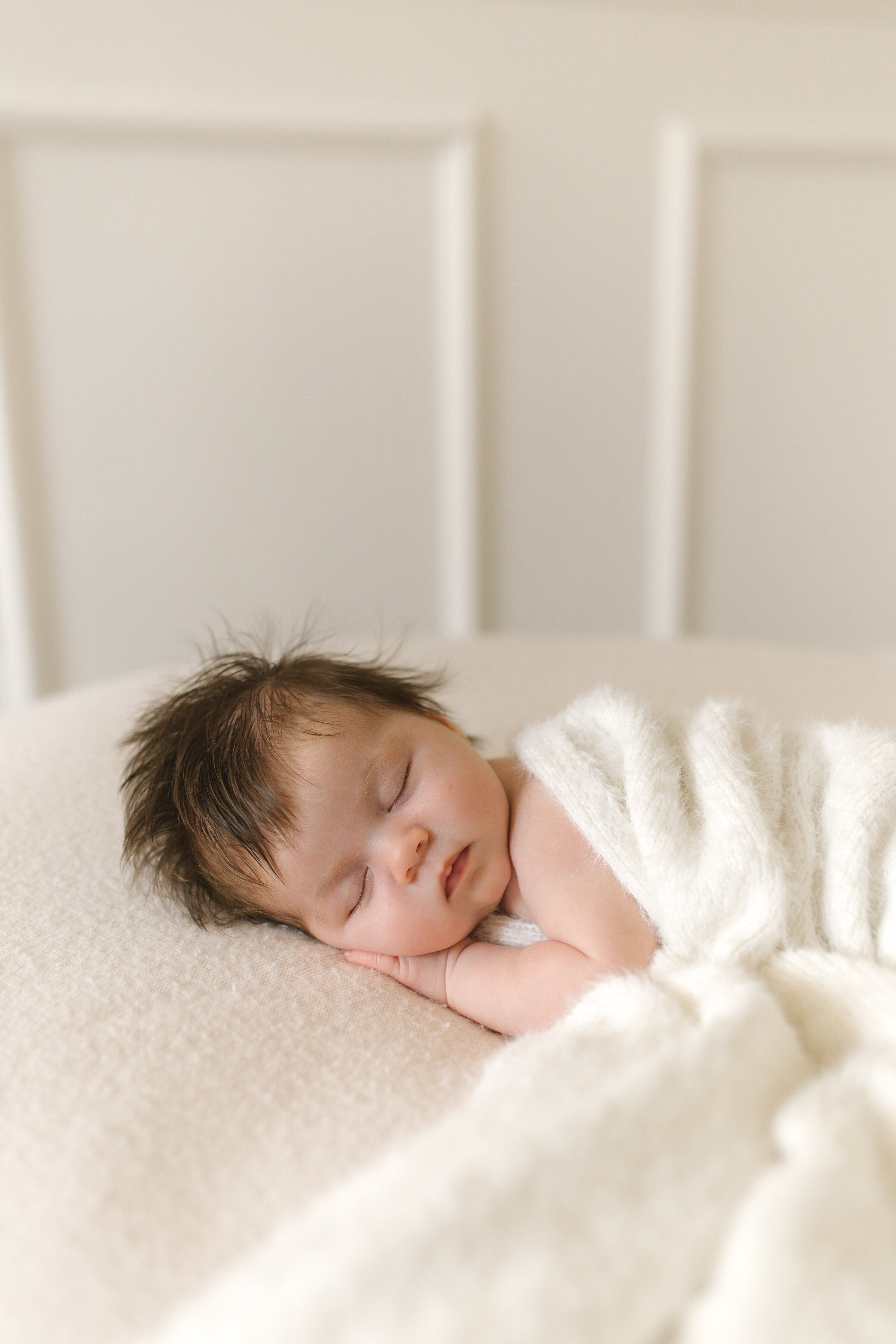 AUTTIE-4-WEEKS-071