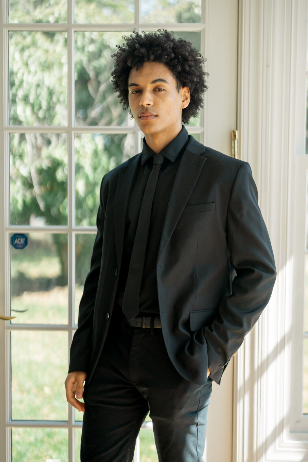 03272025_0091-edit-small