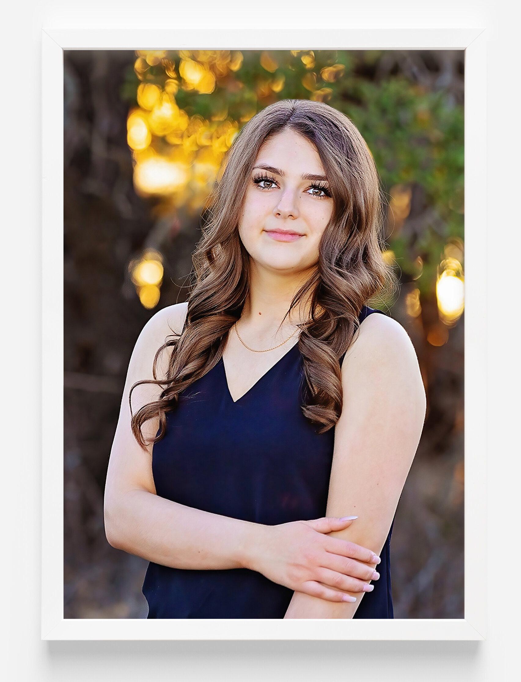 FineArt-Luxury-HIGH-SCHOOL-SENIOR-pictures-Photographer-in-Fort-Worth18