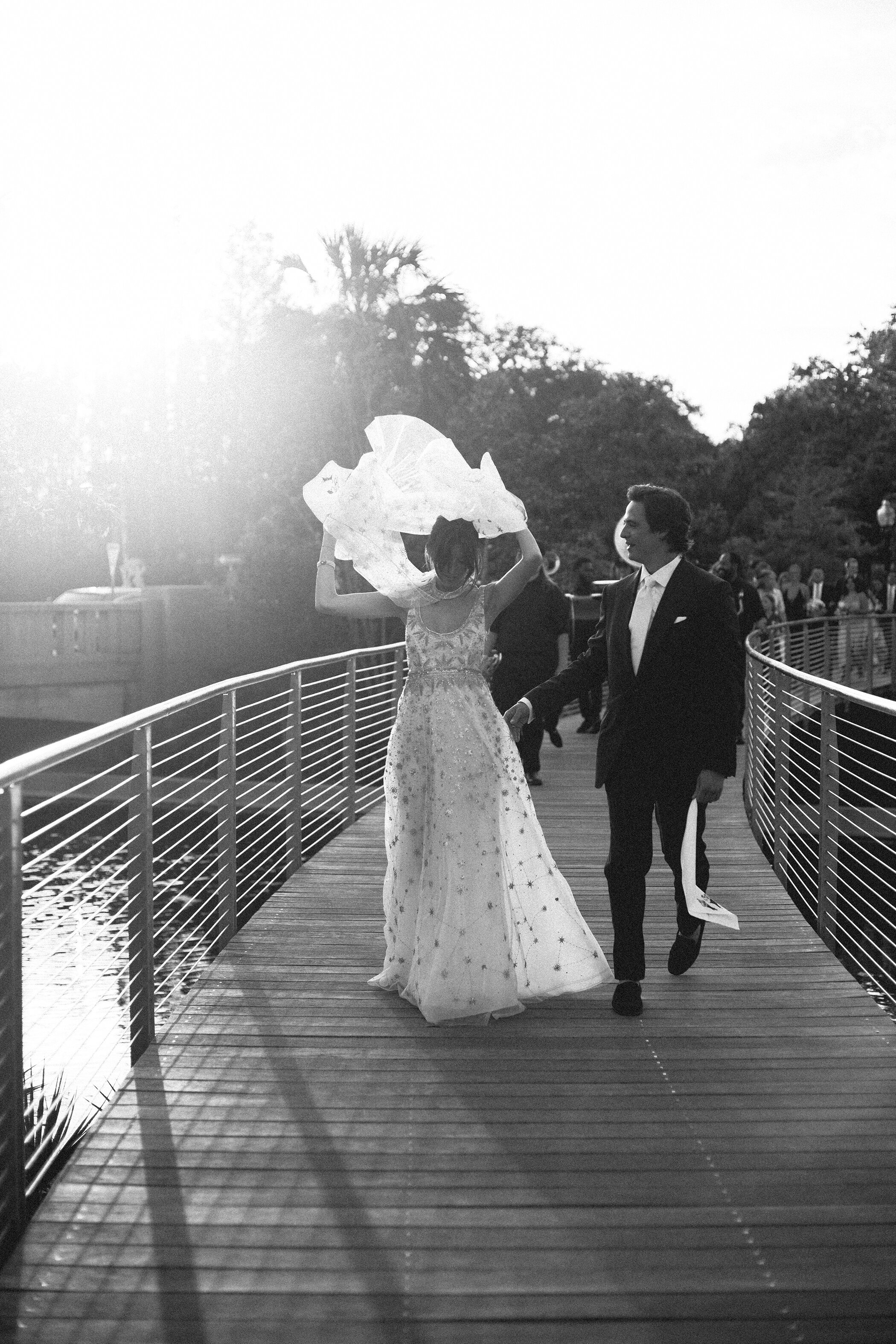 mo_davis_photography12958