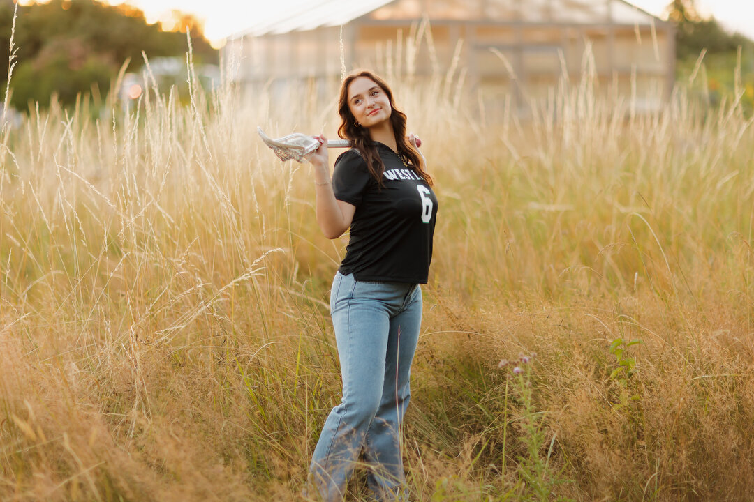 oregon-senior-photos-howie-photo-seniors-105