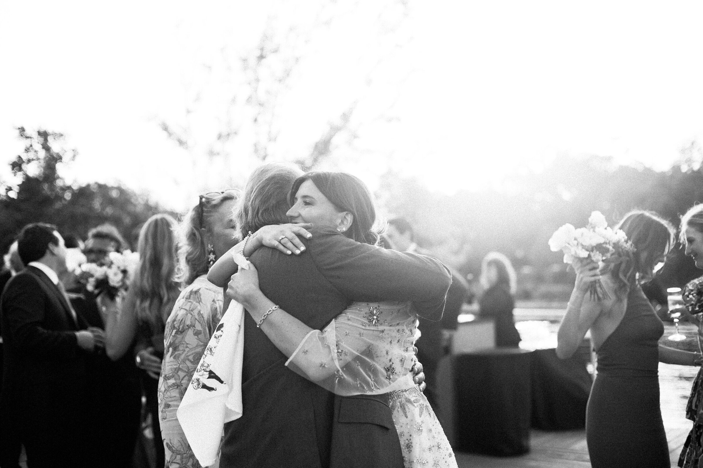 mo_davis_photography13007