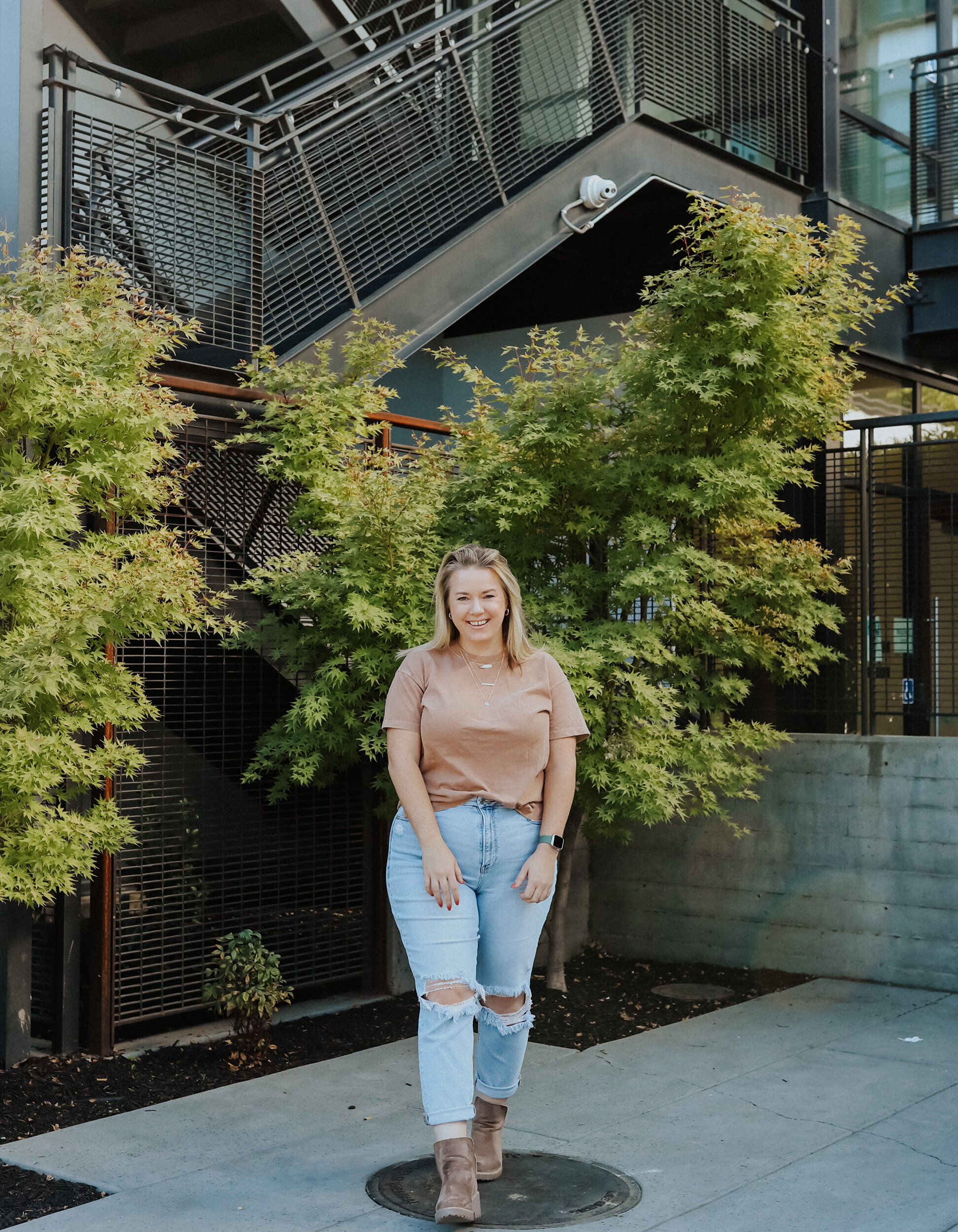Maddy-Eccles-Very-Local-TV-Sacramento