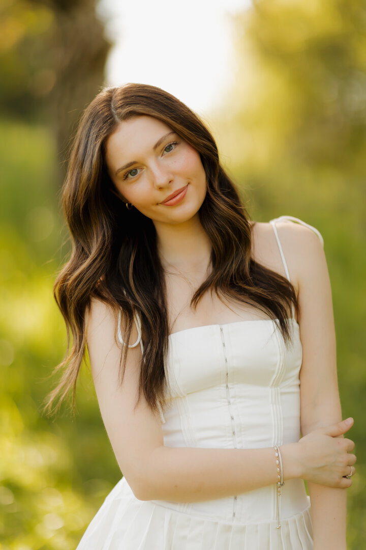 oregon-senior-photographer-howie-photography-18