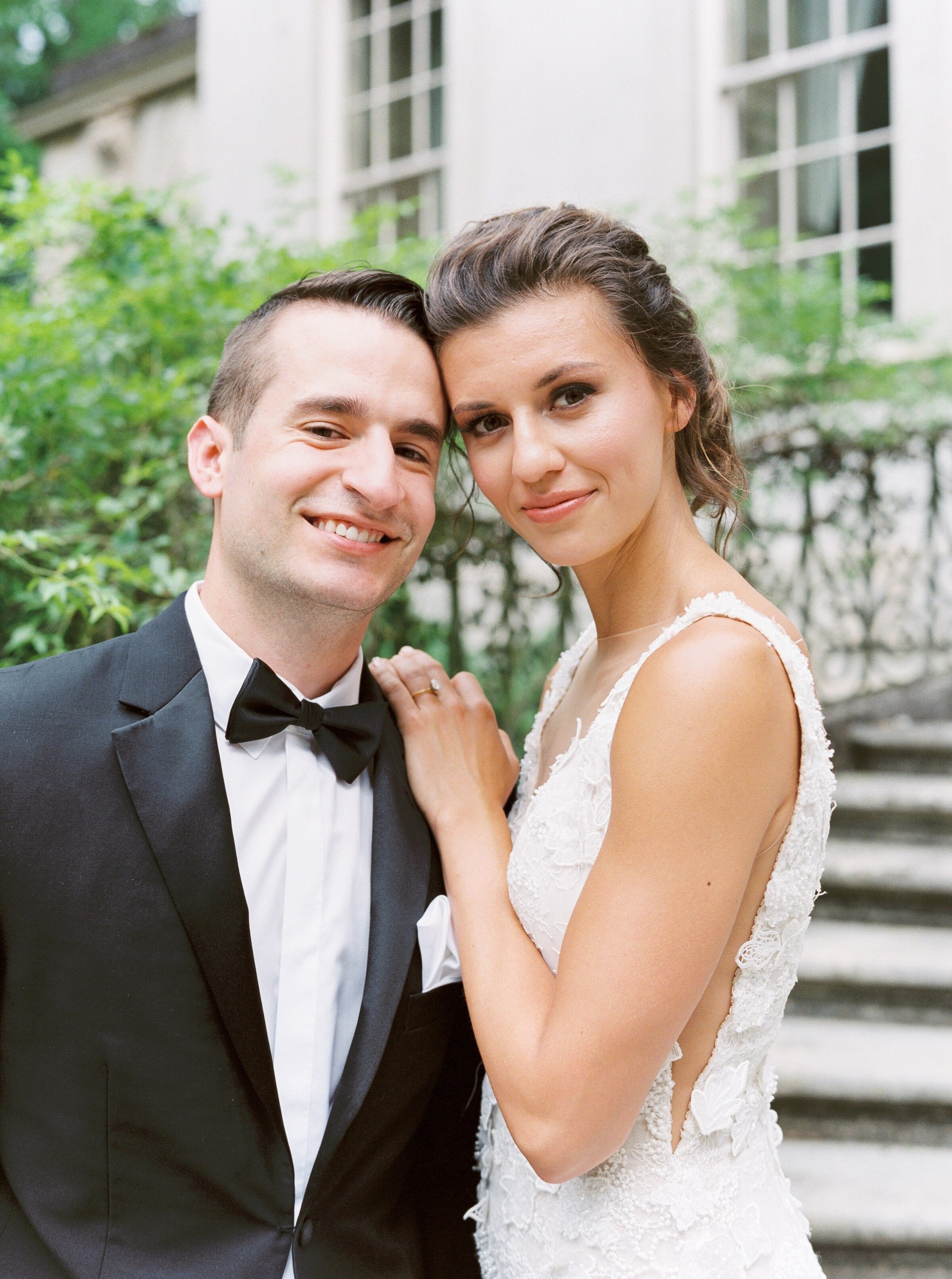 Charlottesville Wedding Photographer_Callie Manion Photography__0051