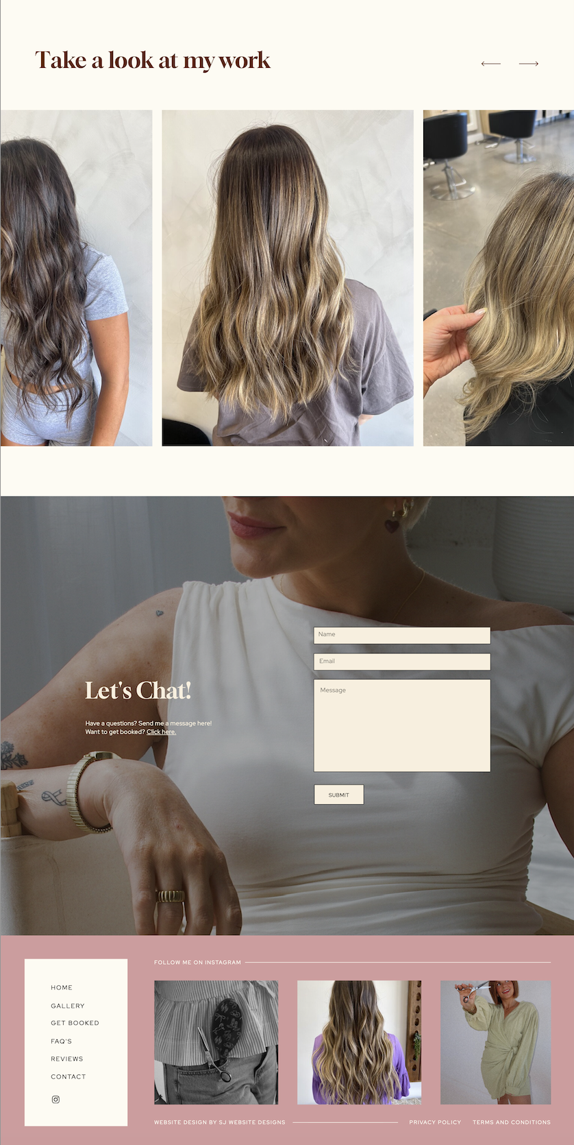 Screenshot 2025-10-13 at 12.56.52 PM