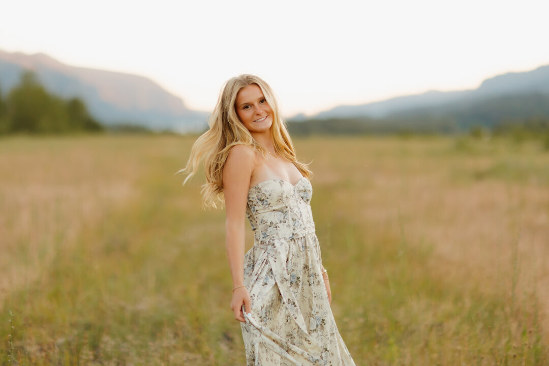 howie-photo-seniors-136