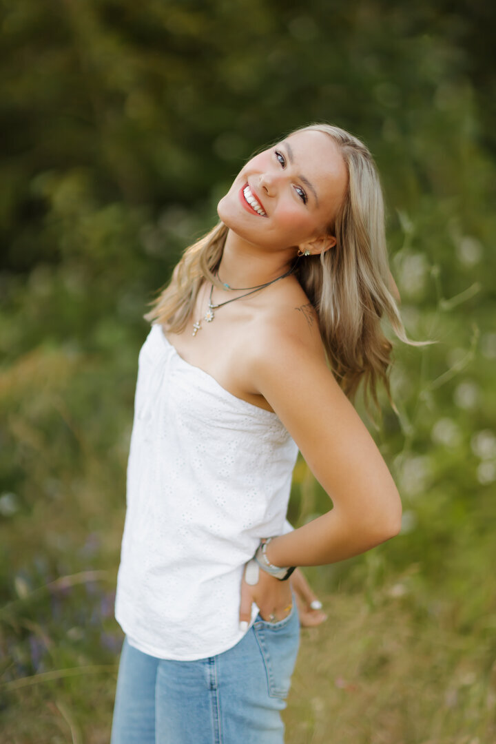 howie-photo-seniors-32