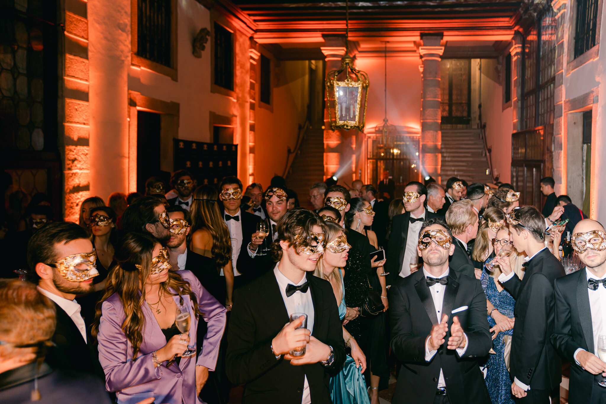 Wedding-photographer-in-Venice299