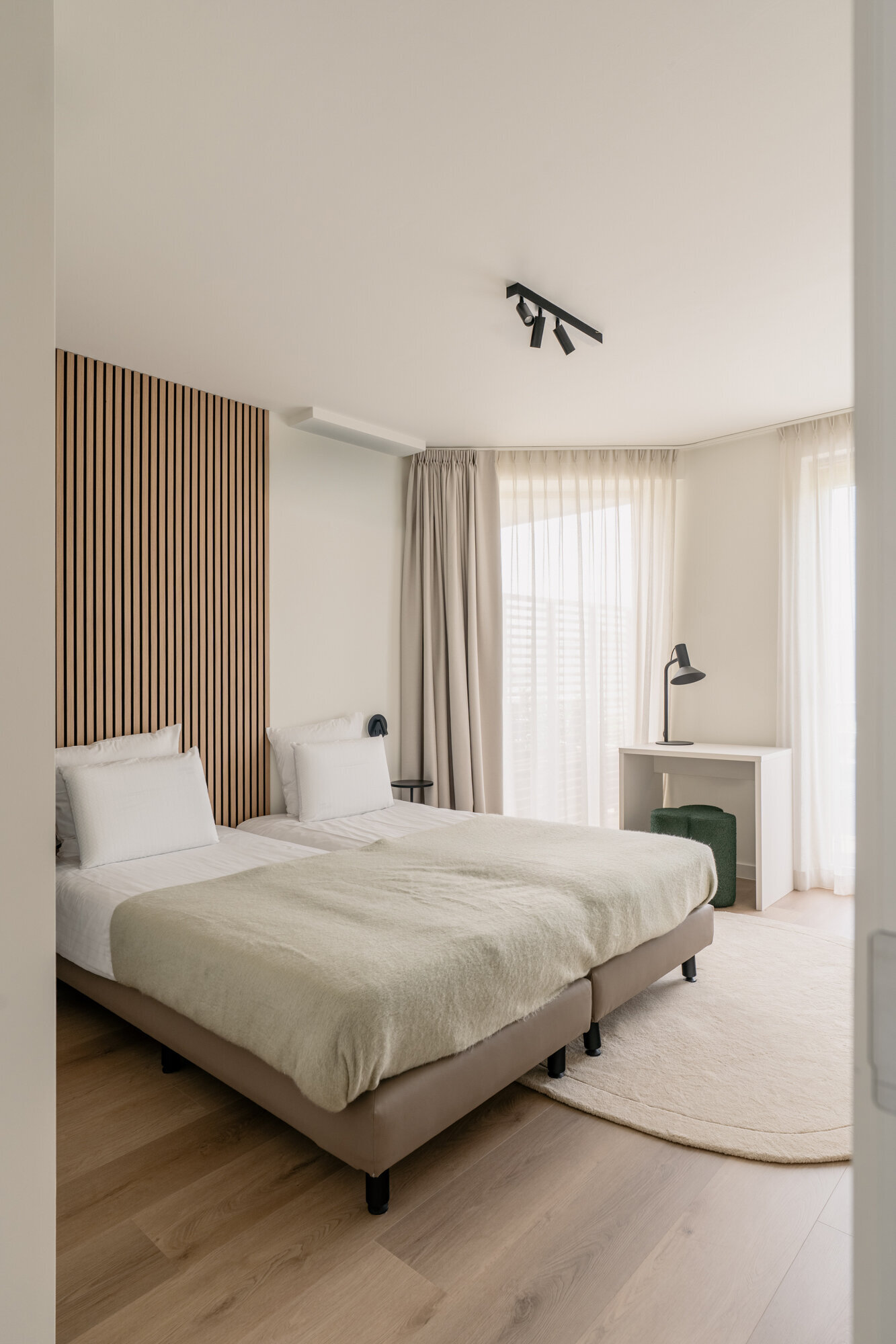 AST-ash studio-Essenza hotel-Hannelore Veelaert-A7404057-HDR-lo res