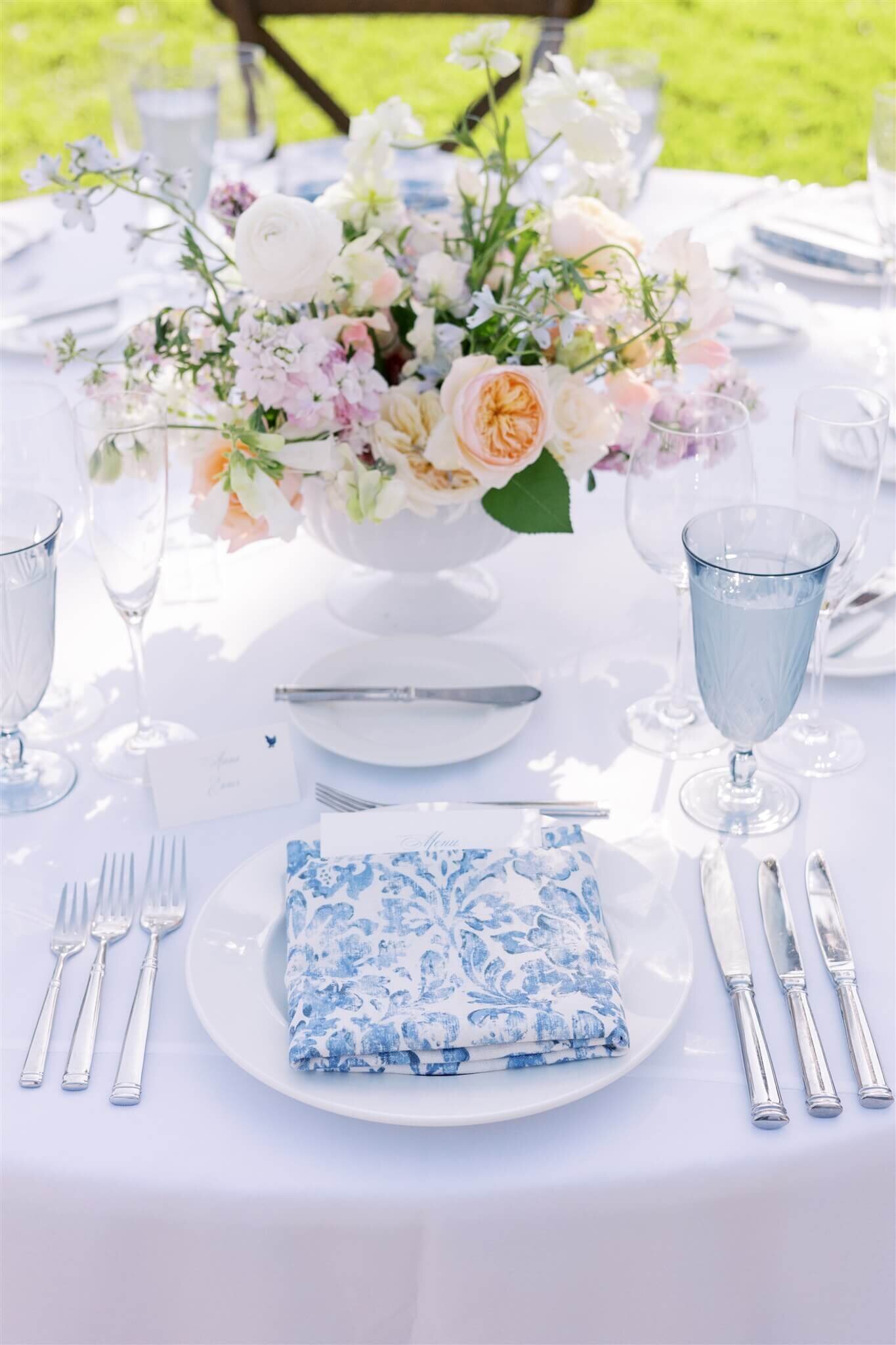 Folktale Winery - Carmel Valley Wedding - Autumn Marcelle Design (635)