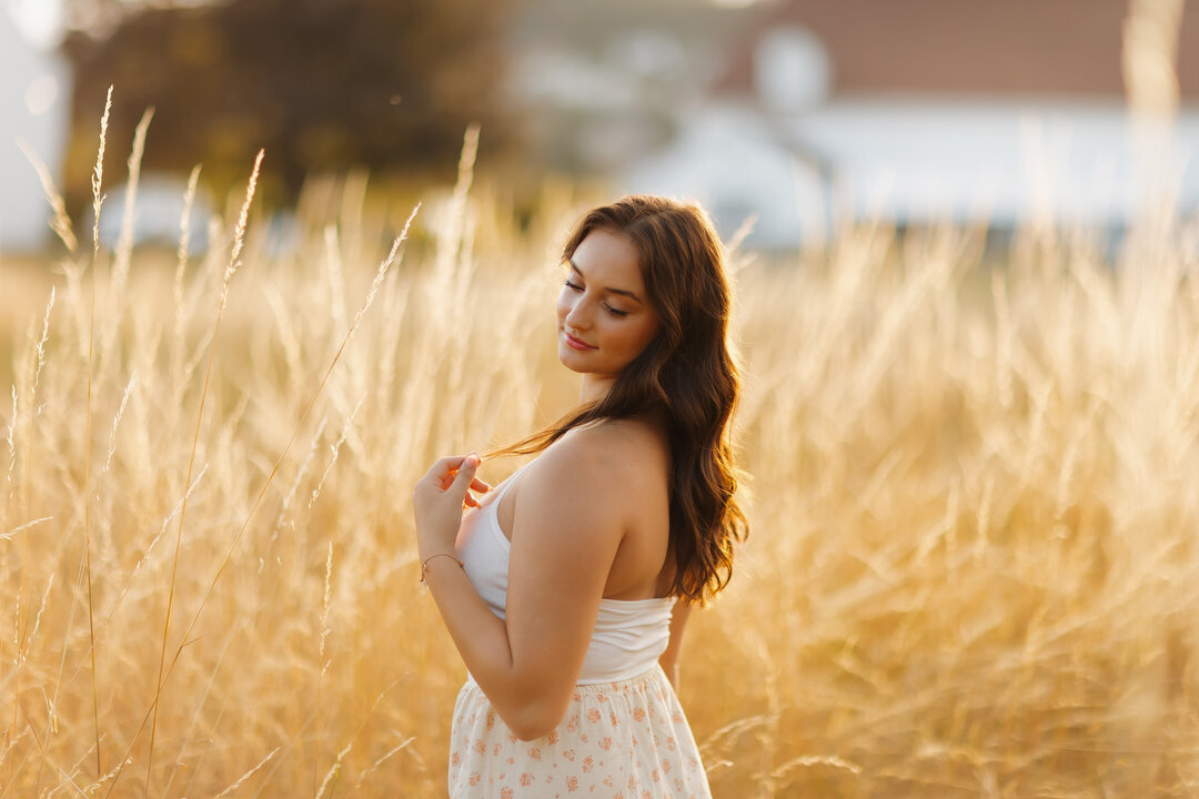 oregon-senior-photos-howie-photo-seniors-42