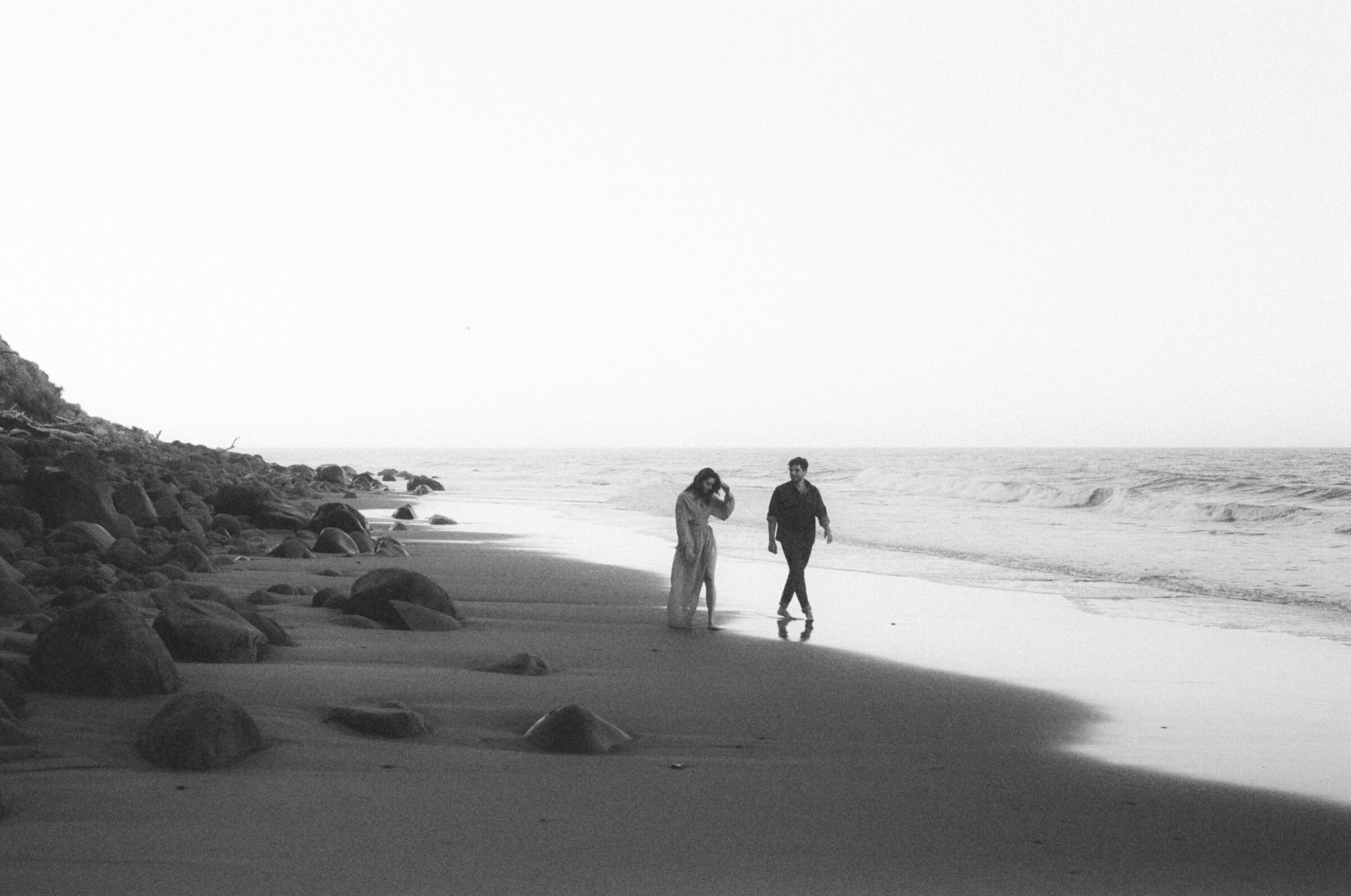 Summer Film- WEB-168