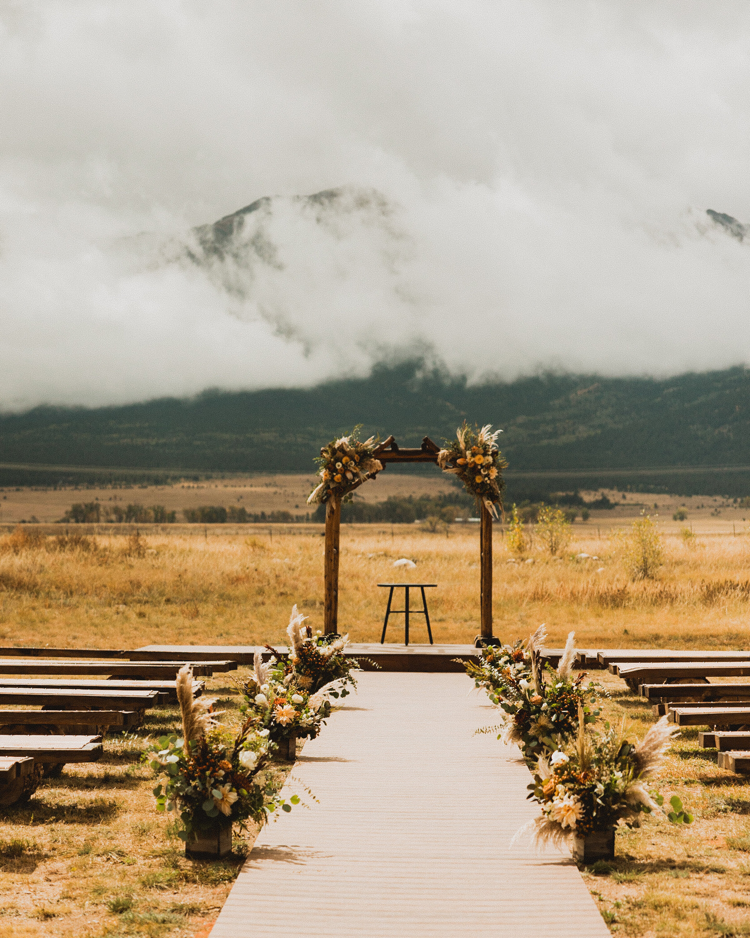 colorado-flower-delivery-16