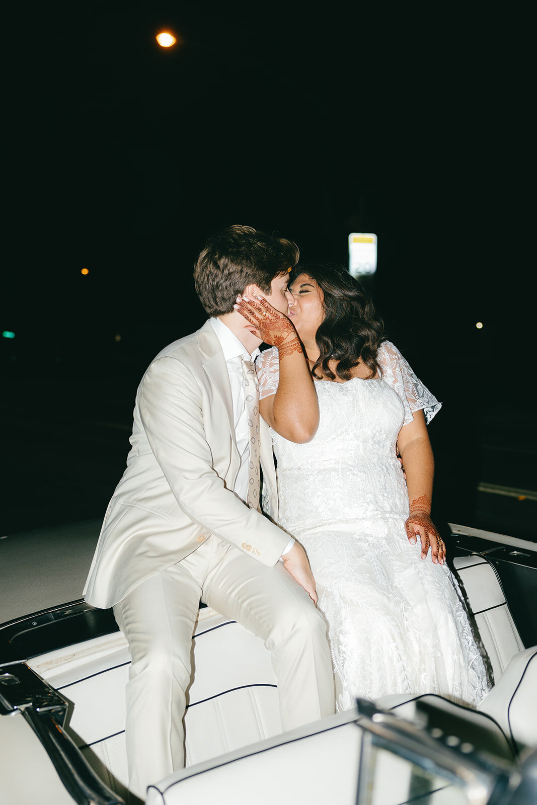 mikaylacphotos-3306_websize