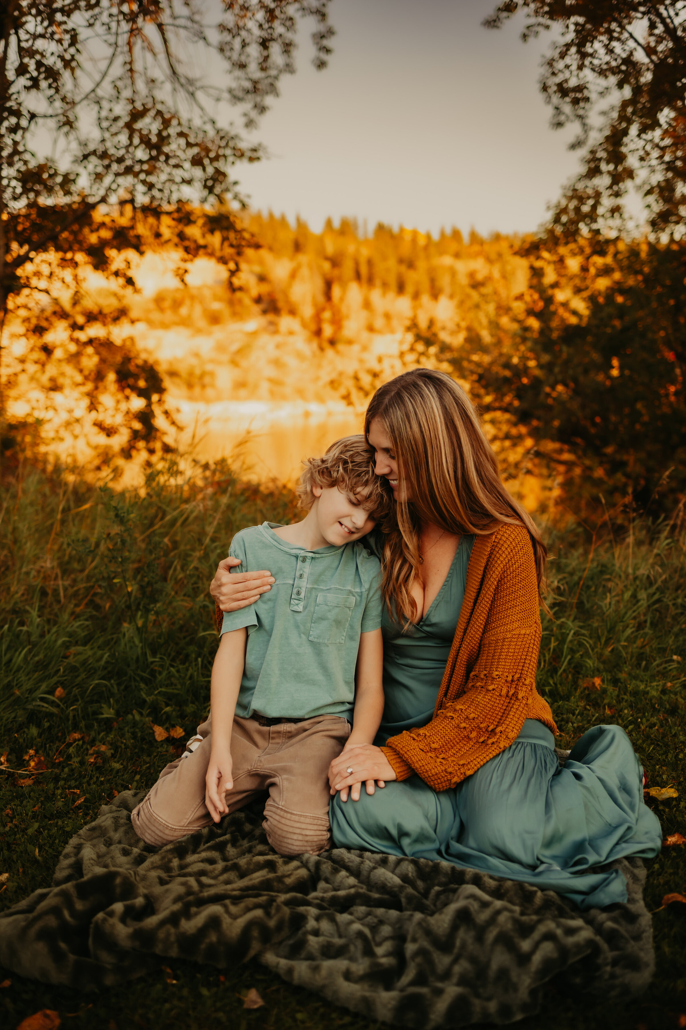 Edmonton-candid-family-photo-shoot 5