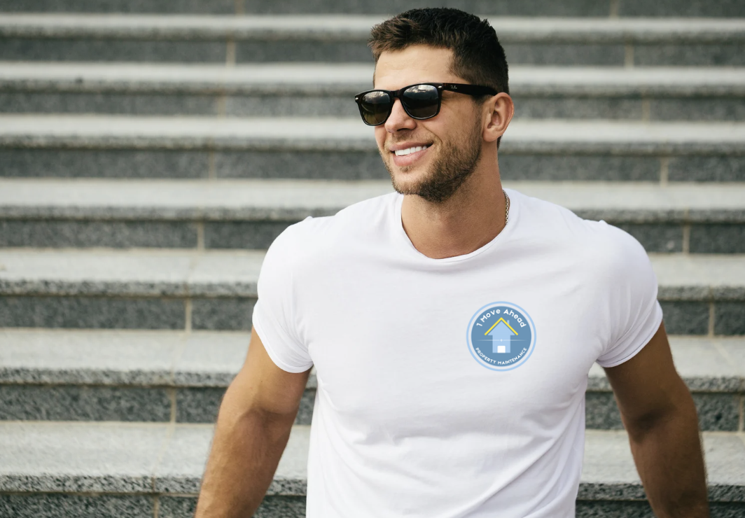 Screenshot 2025-07-09 at 16.45.12