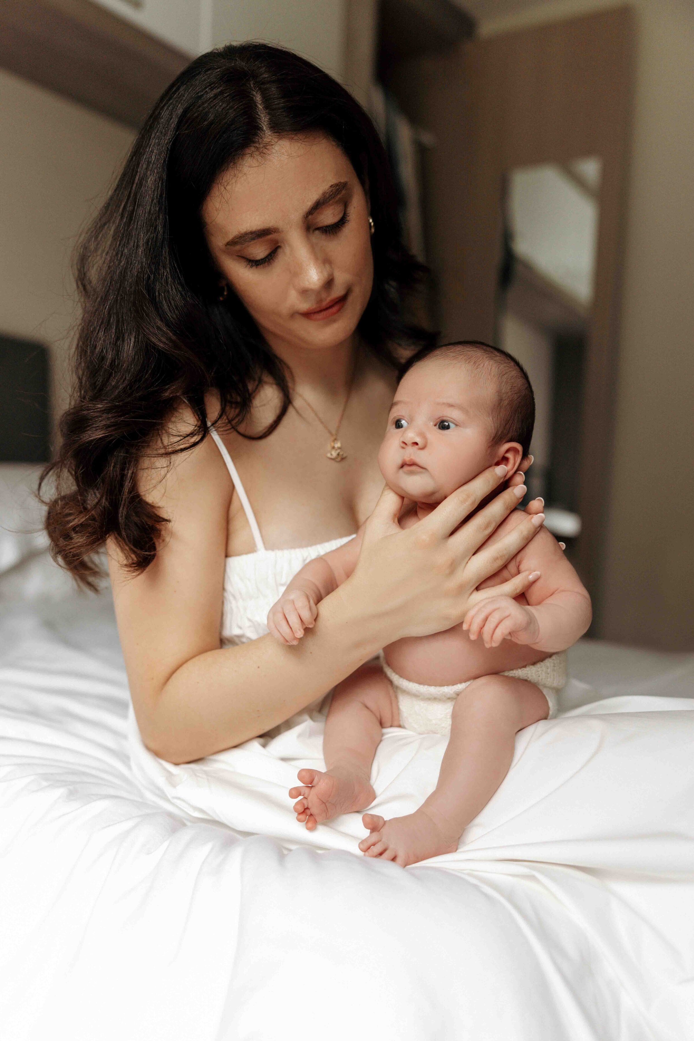 Eve-Constance-Photography-Lucas-Newborn-5
