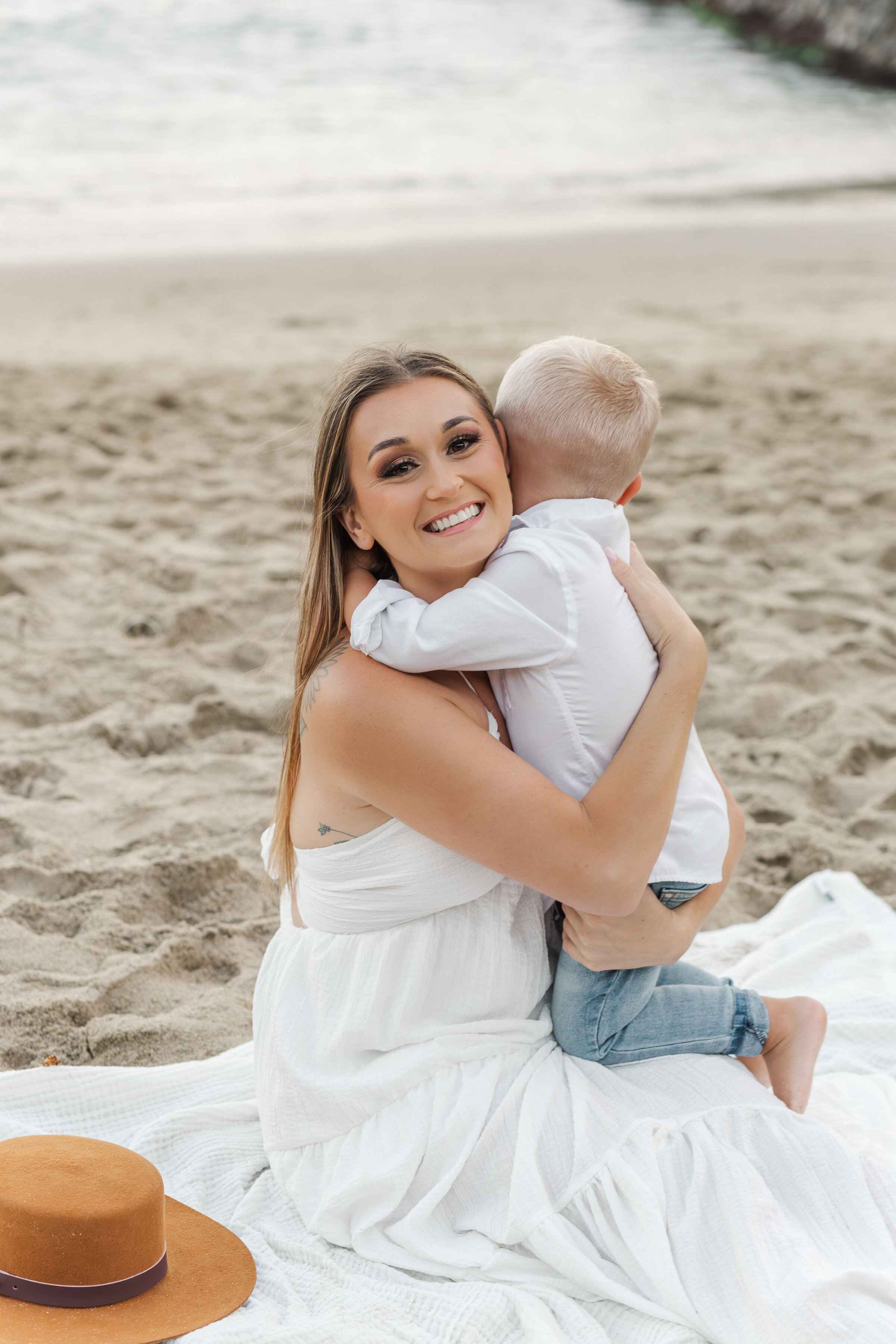Mommy_and_me_orange_county_photo-8