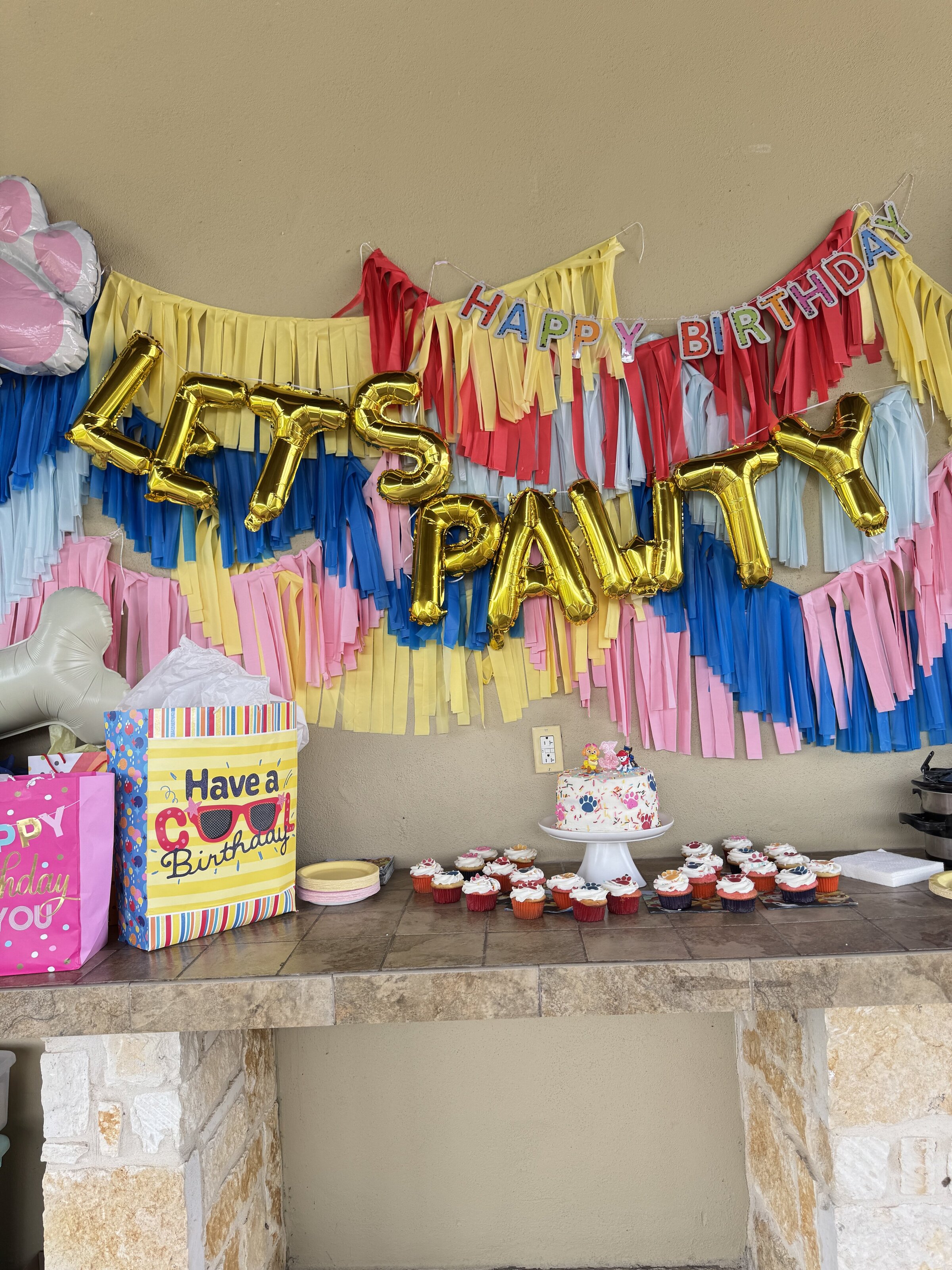 paw-patrol-theme-party-backdrop