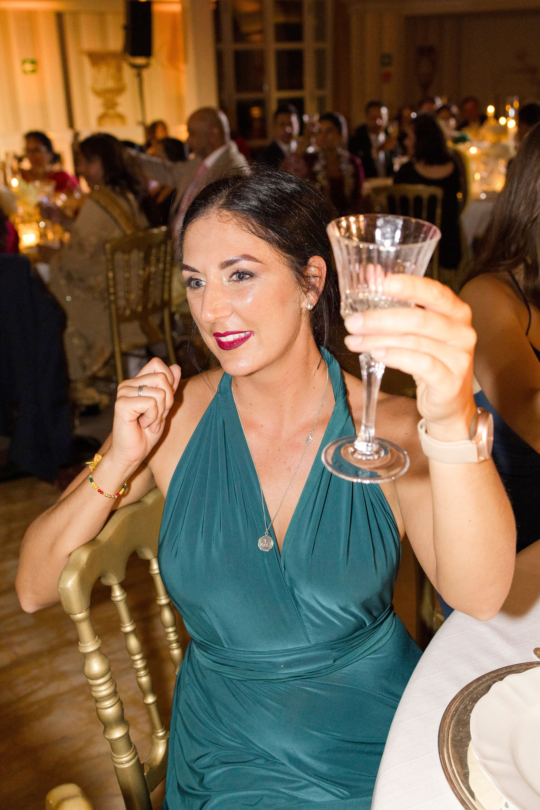 273_villa_miani_wedding_preview_anita_alex