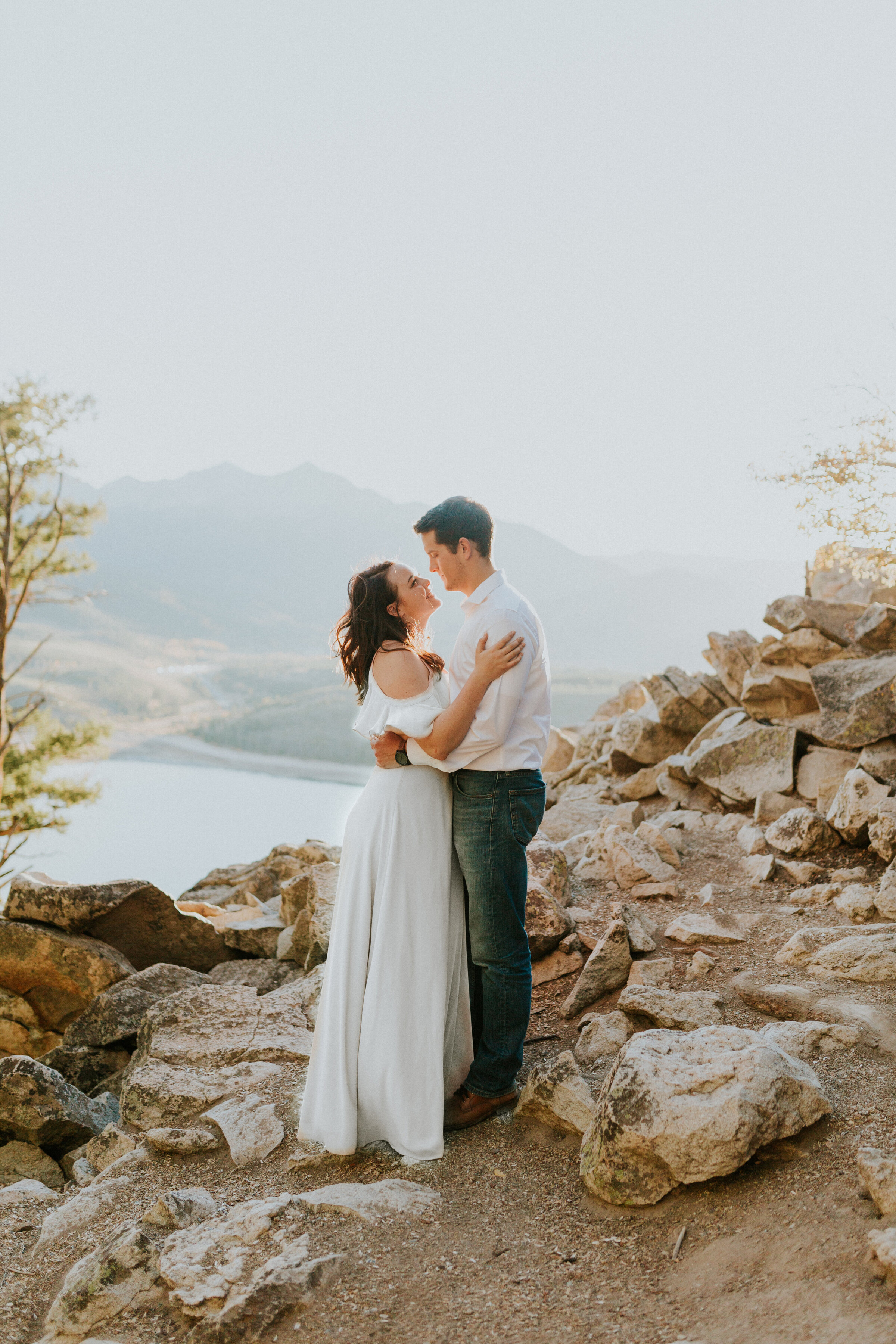 Saphire-point-elopement-0896