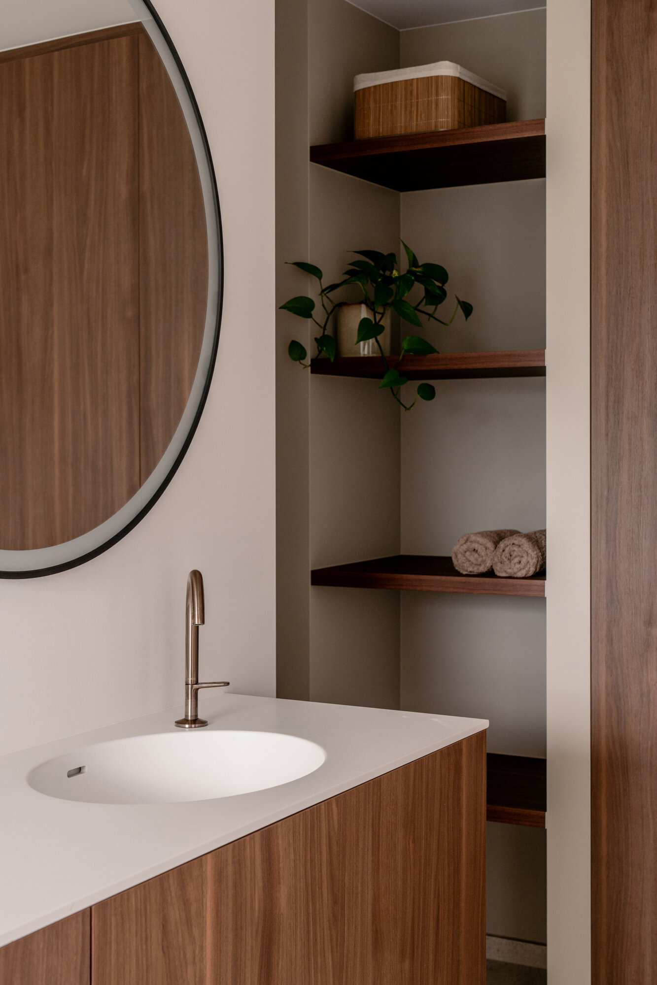 AST-ash studio-Buggenhout-Hannelore Veelaert-A7403040-lo res
