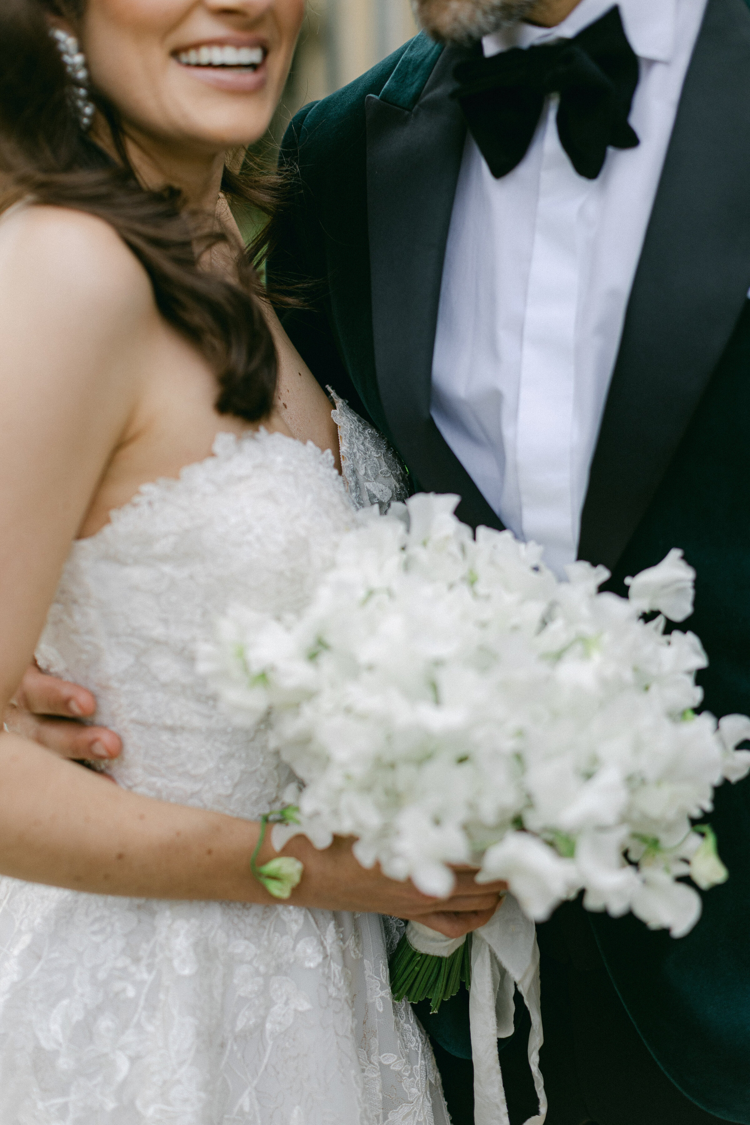 sudley-castle-cotswolds-wedding-philippa-sian-photography-6