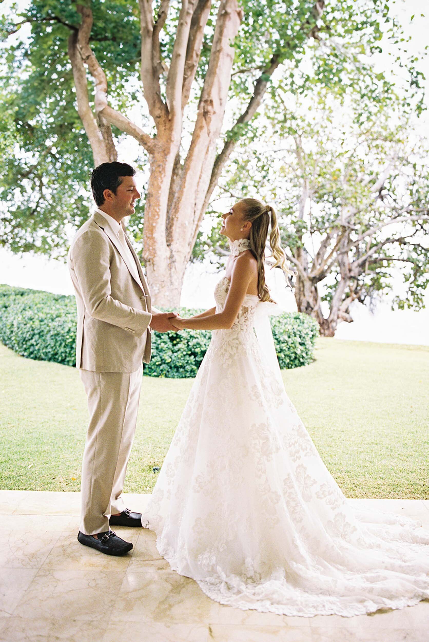 private-villa-casa-de-campo-resort-dominican-republic-wedding-asia-pimentel-photography-C+T-21