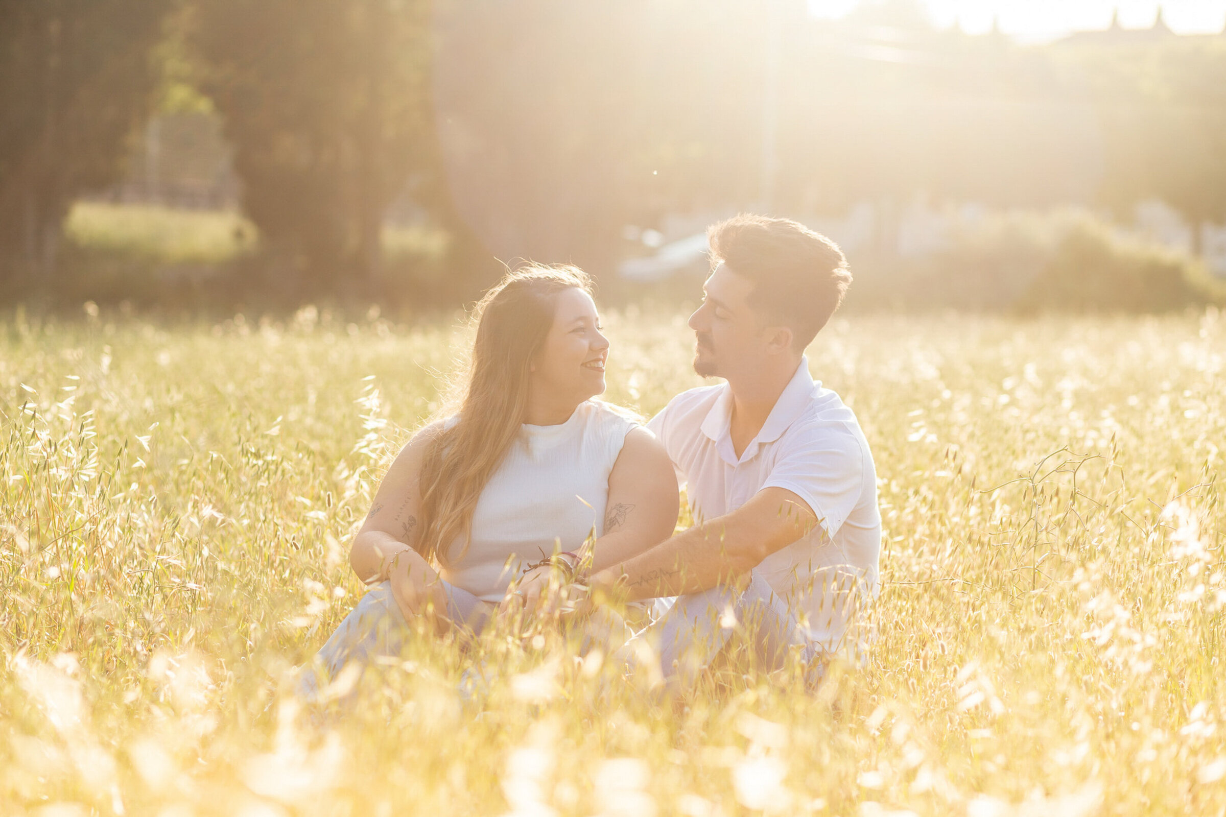 Couple photo shoot AyJ     -04