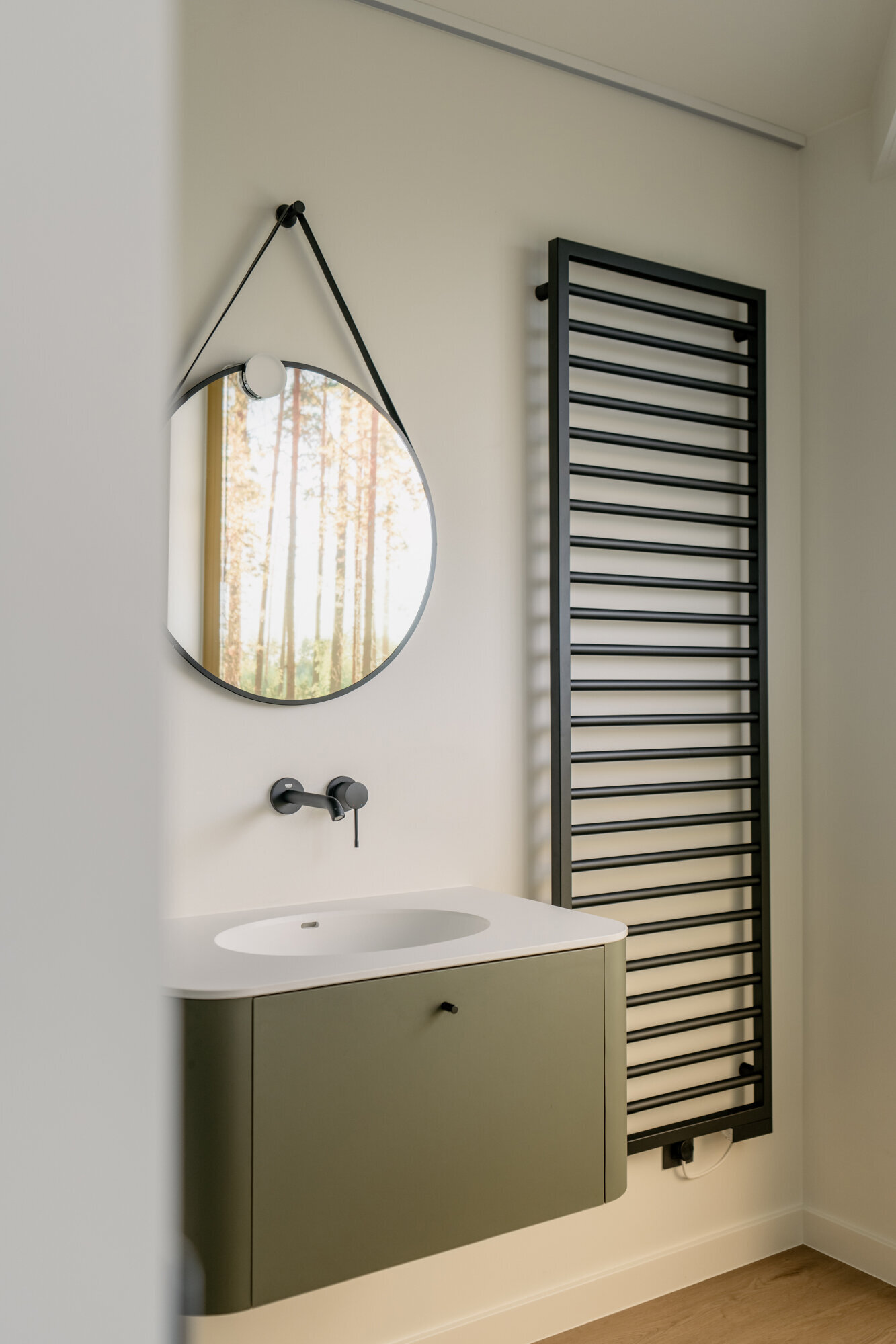AST-ash studio-Essenza hotel-Hannelore Veelaert-A7404008-HDR-lo res