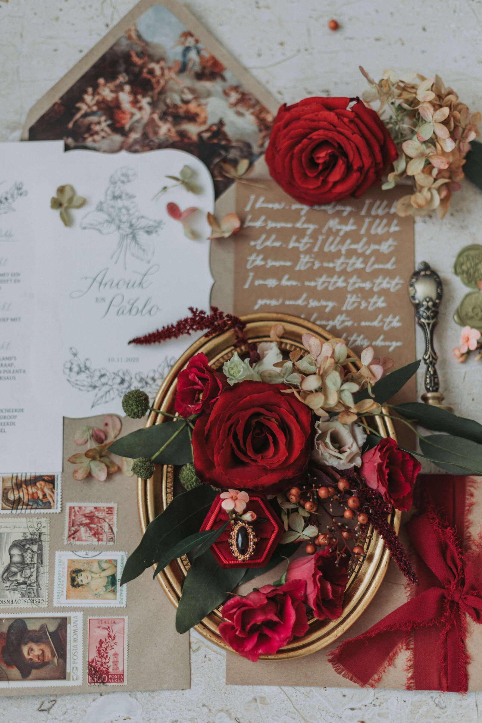 annedenhaanXstyledshootpabloanouk-491