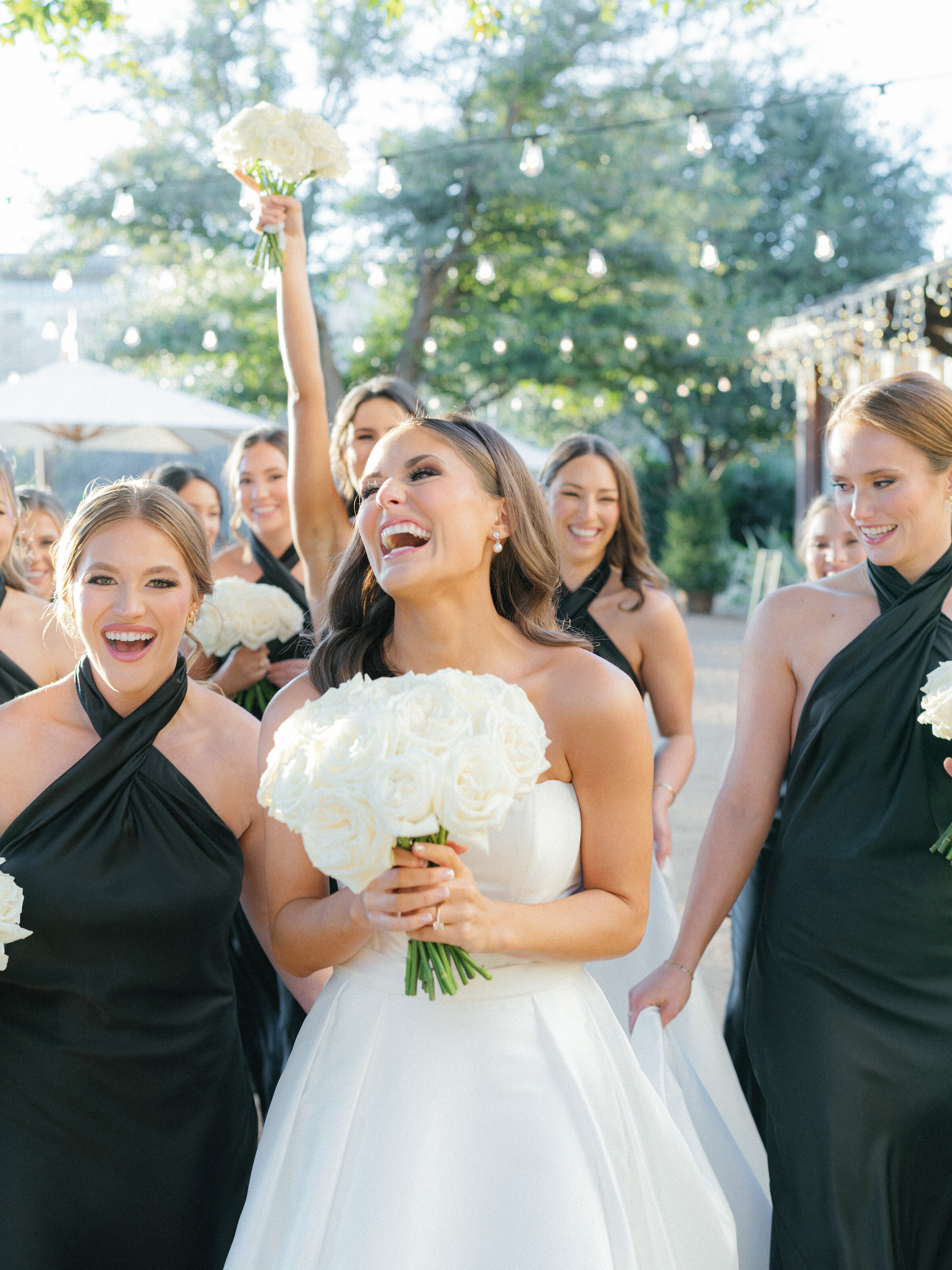 mikaylacphotos-03644
