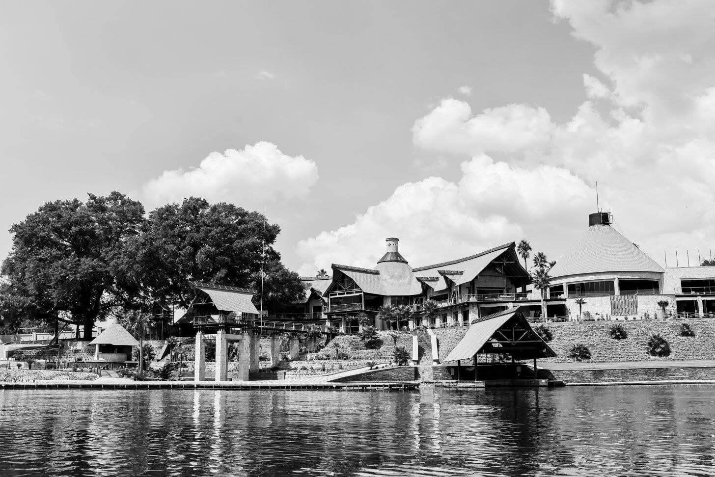 Wedding_Venue_Vaal_River