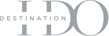DESTINATION I DO GRAY