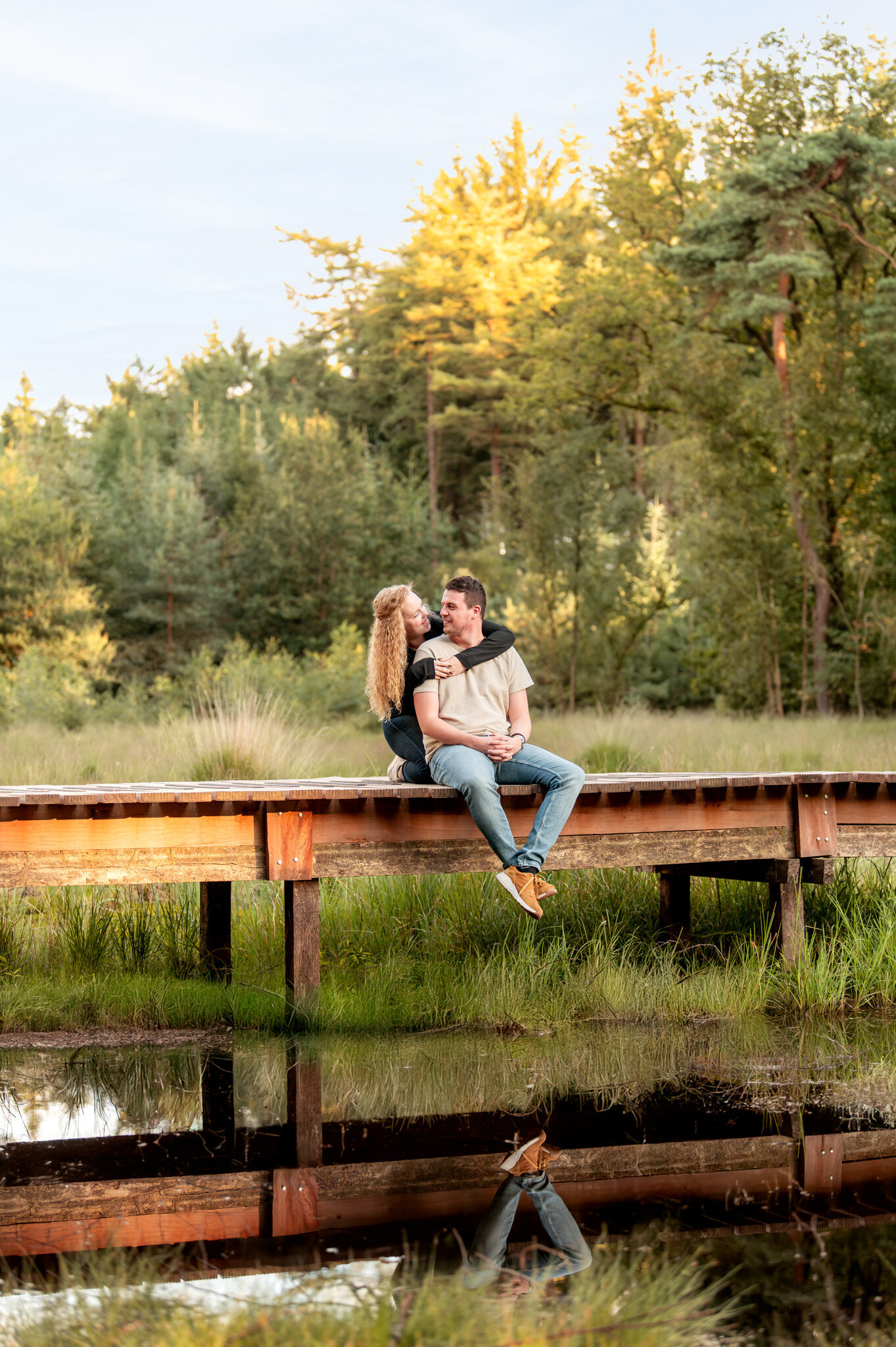 loveshoot friesland-3