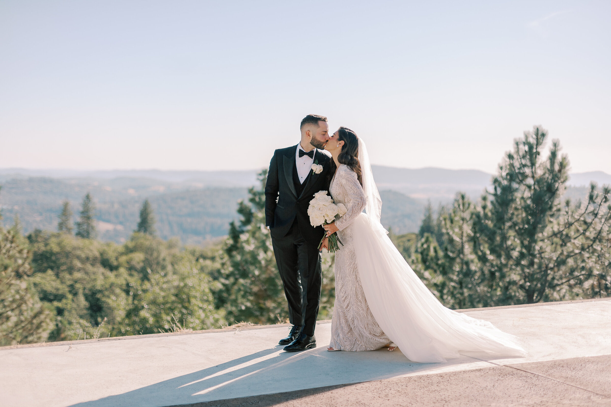 mathewjessicawedding-1136