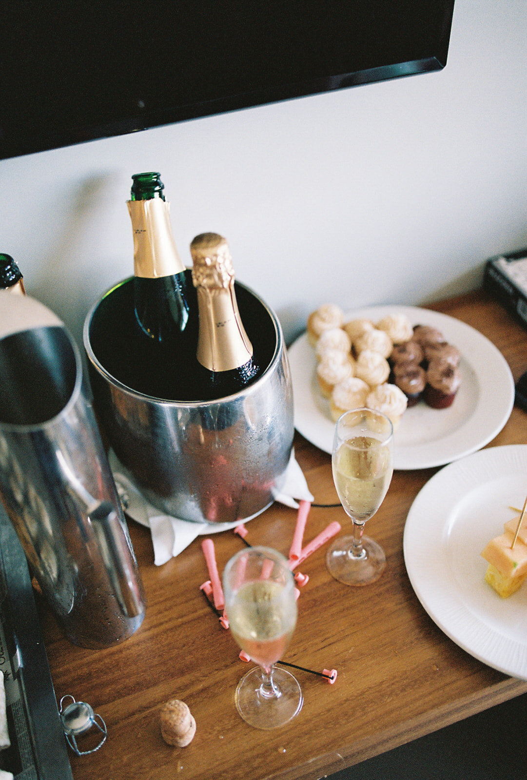 Brianna + Keegan Mexico Wedding (Film)-49_websize