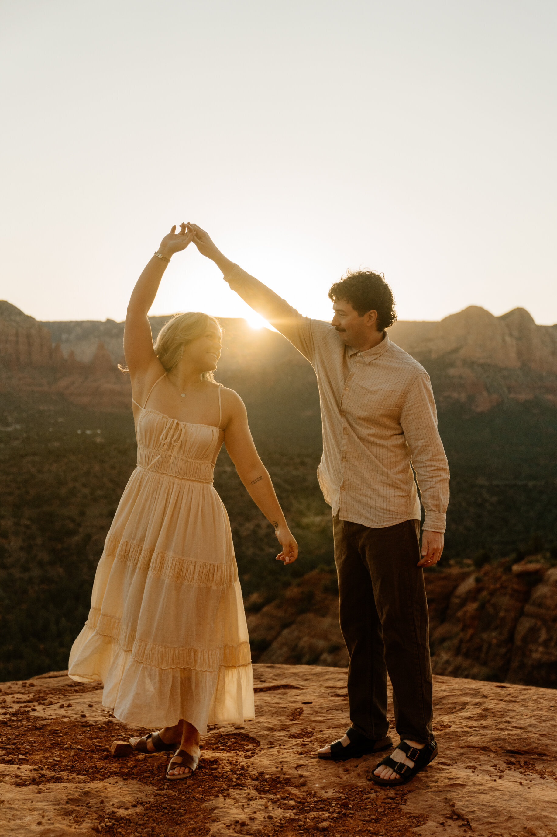 joshua tree photographer-325