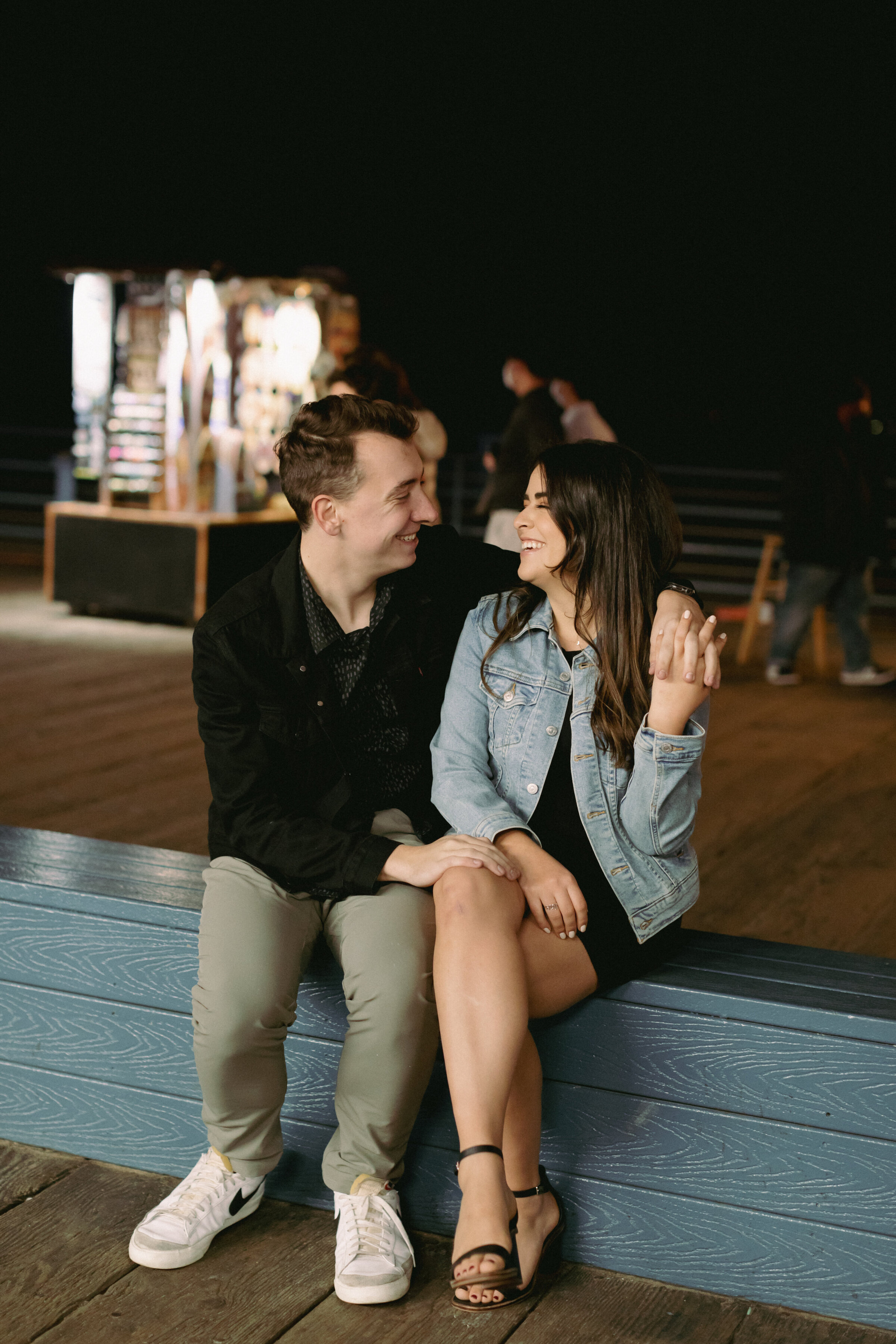 savannah + joey | sneak peeks (24 of 25)